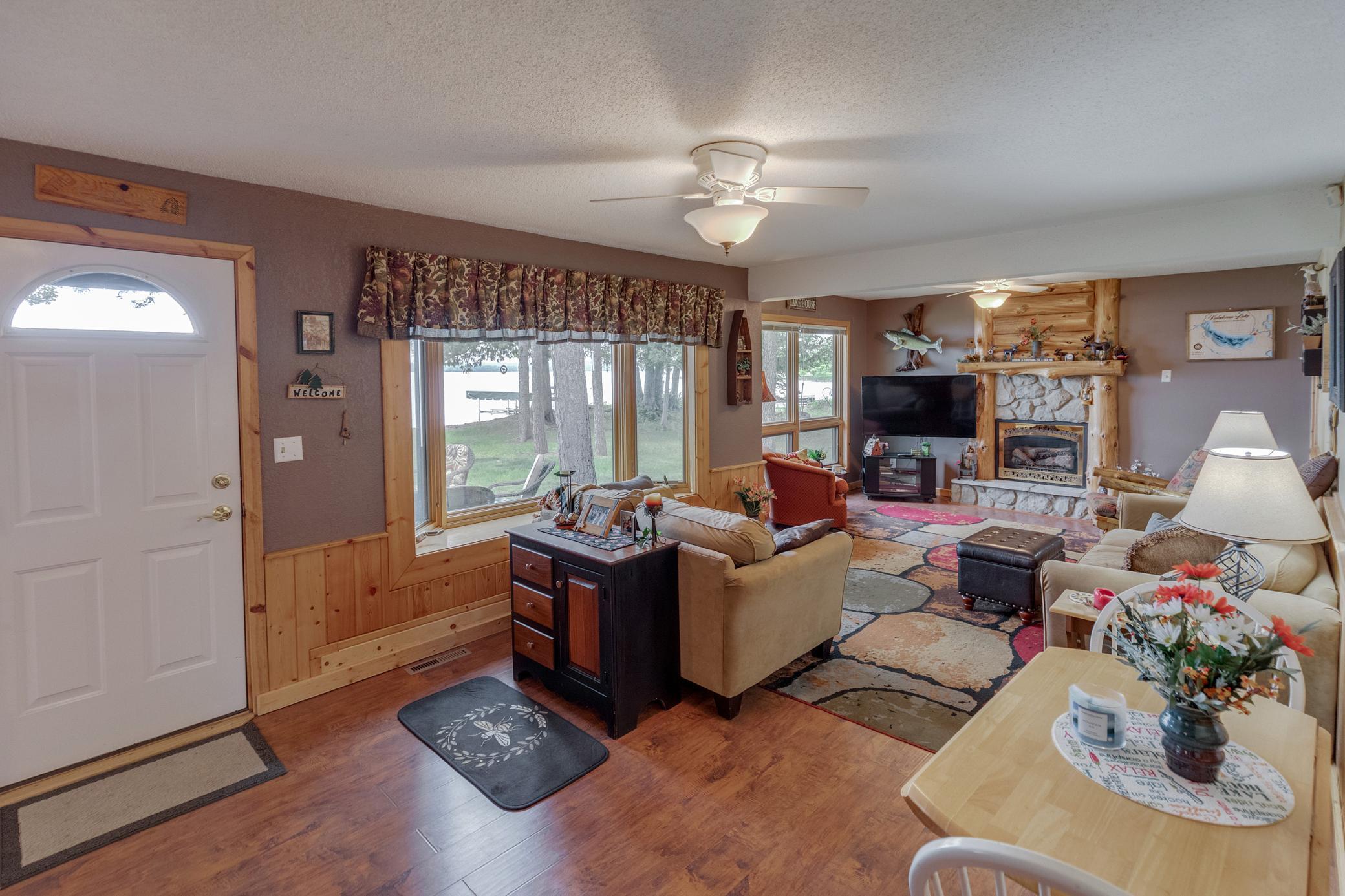 35139 County 39 Property Photo 4