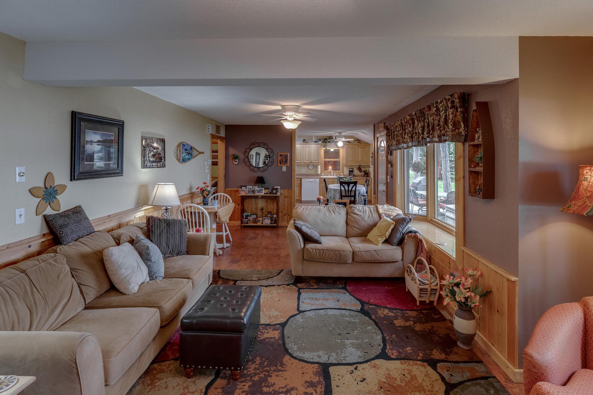 35139 County 39 Property Photo 6