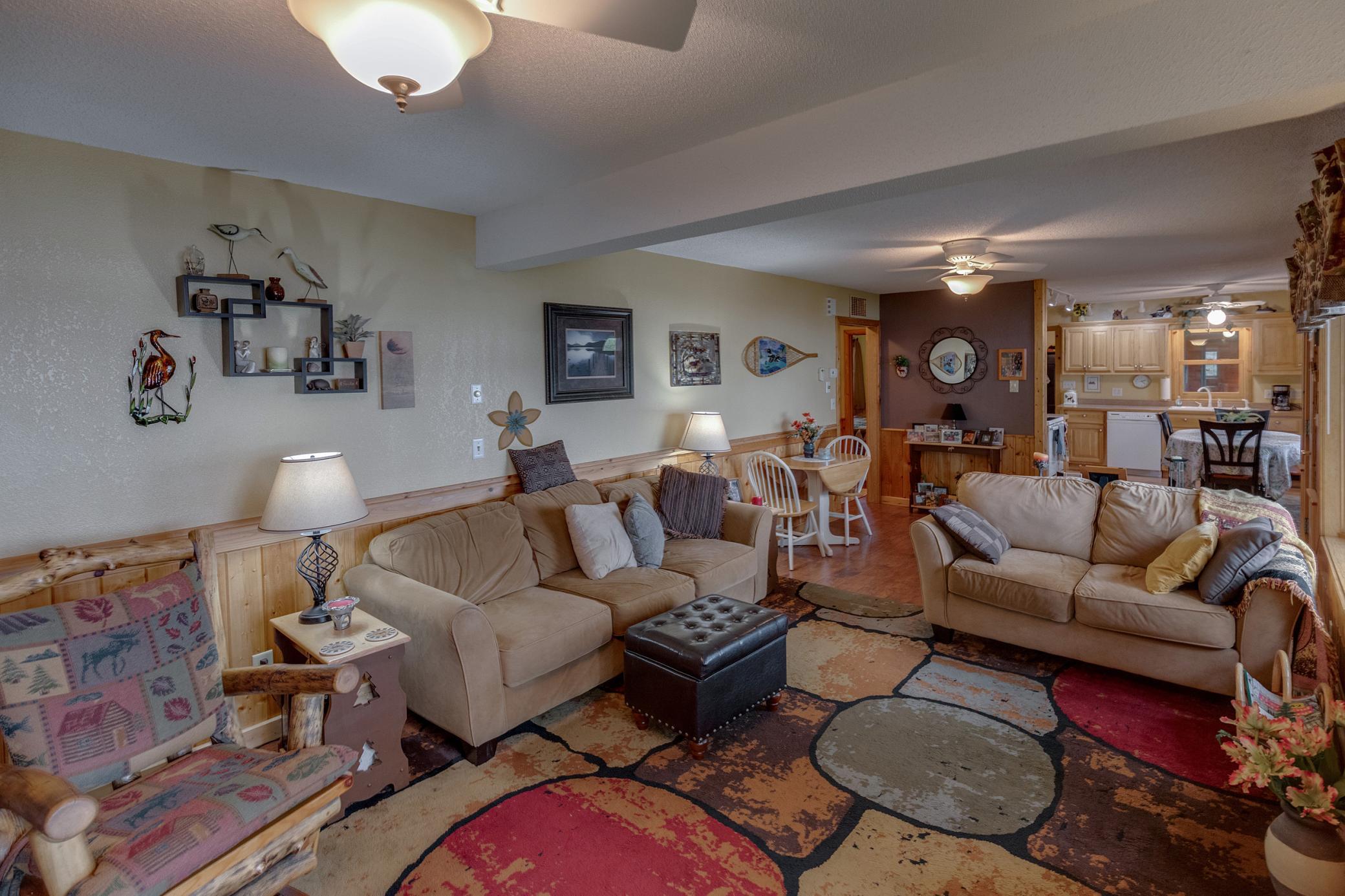 35139 County 39 Property Photo 7
