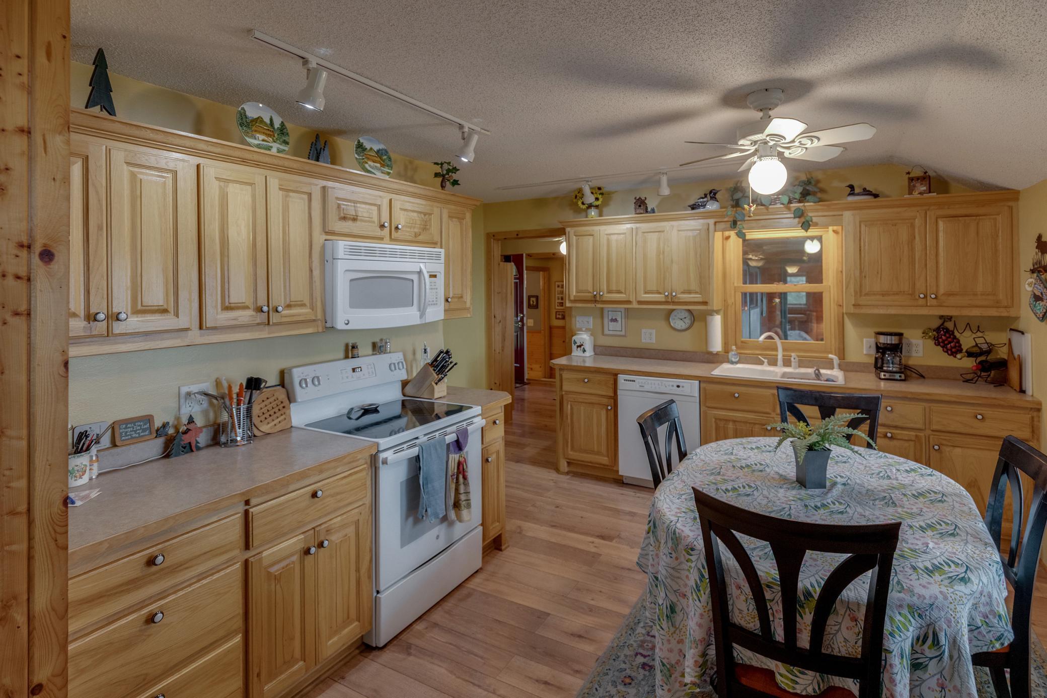35139 County 39 Property Photo 9