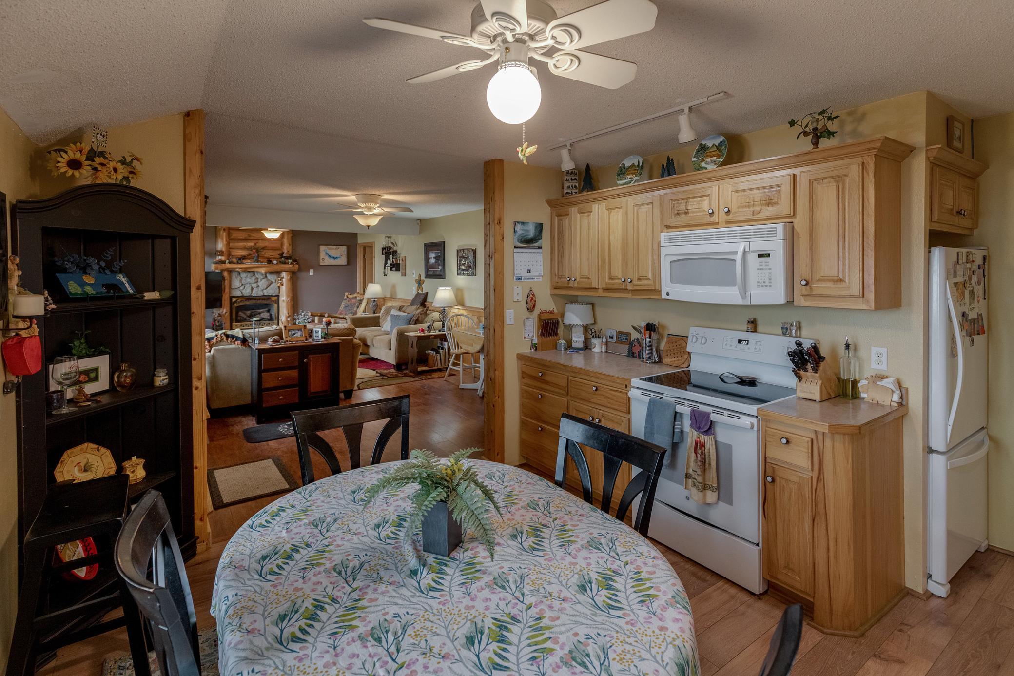 35139 County 39 Property Photo 10
