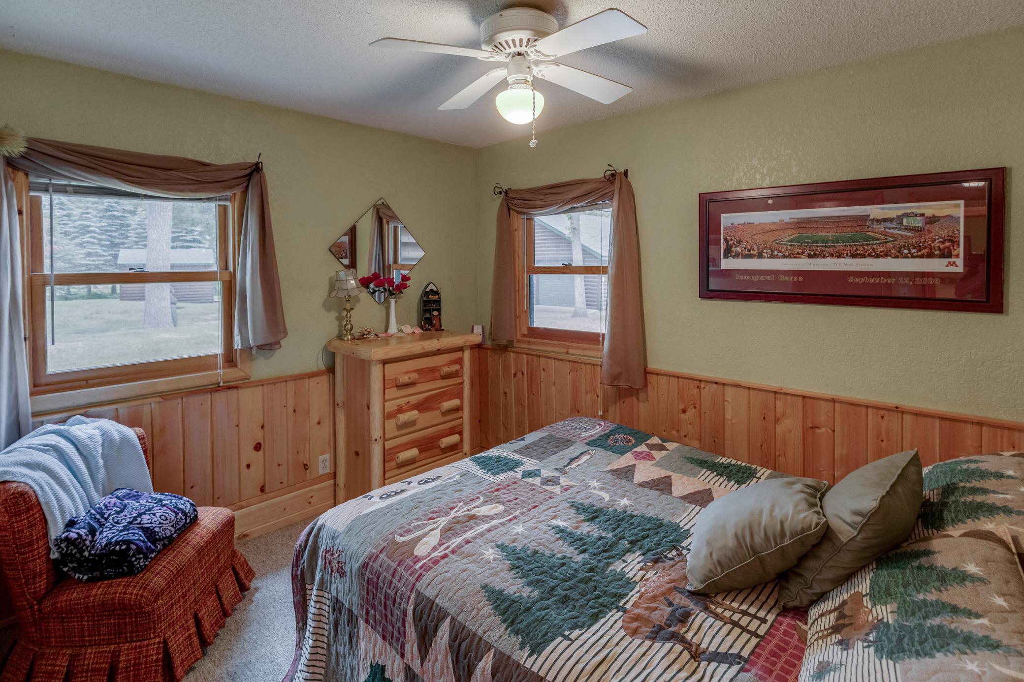35139 County 39 Property Photo 14