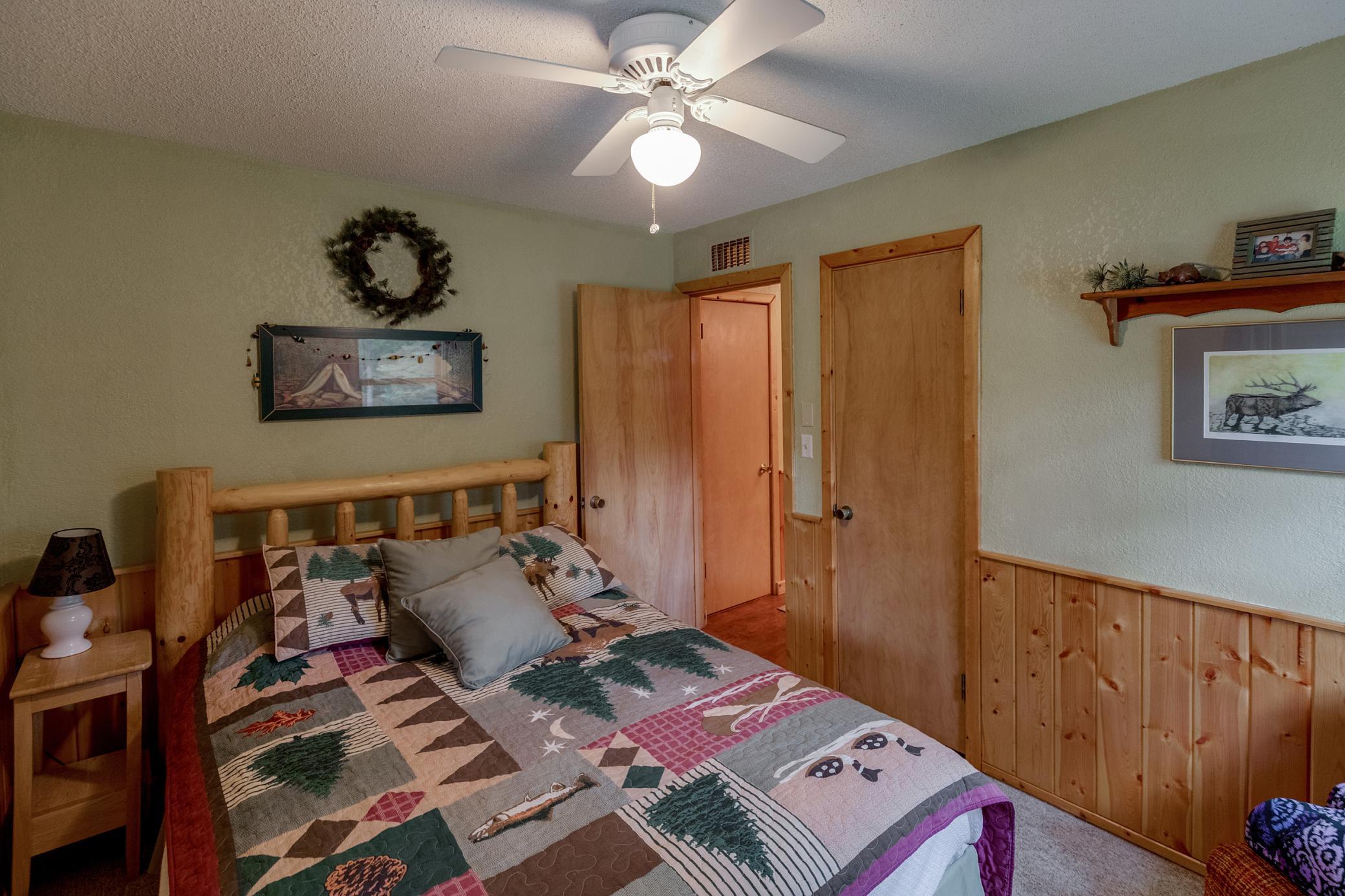 35139 County 39 Property Photo 15