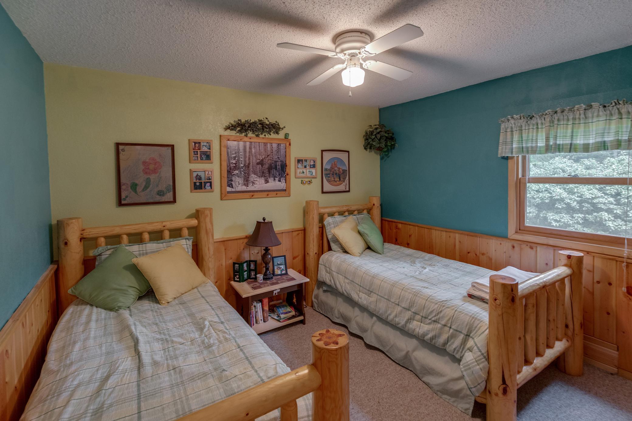 35139 County 39 Property Photo 16