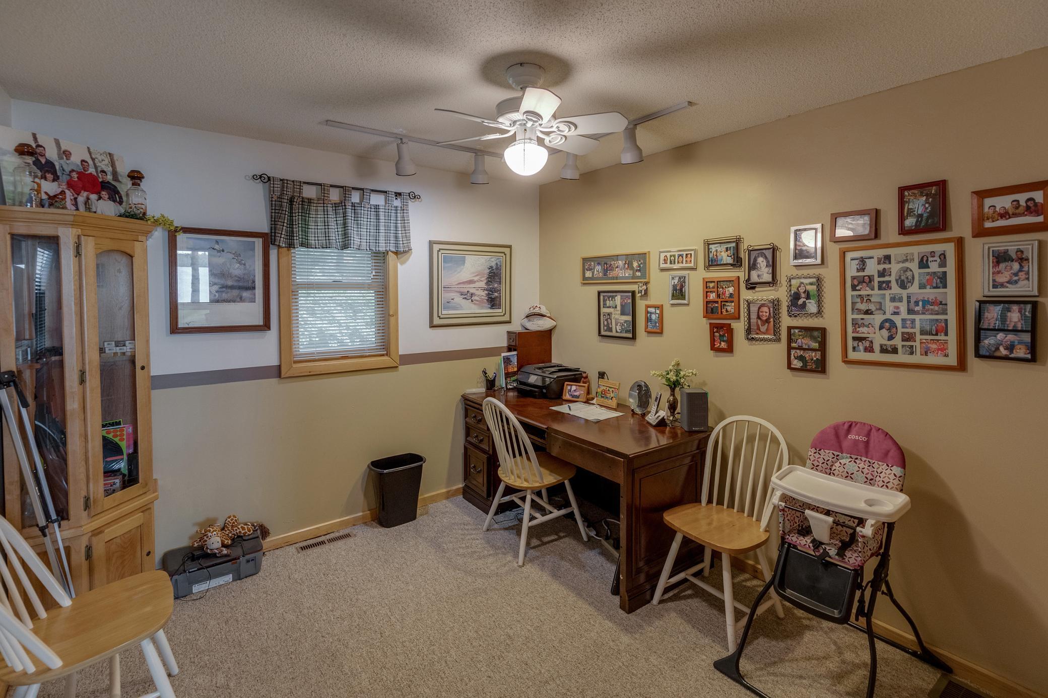 35139 County 39 Property Photo 17