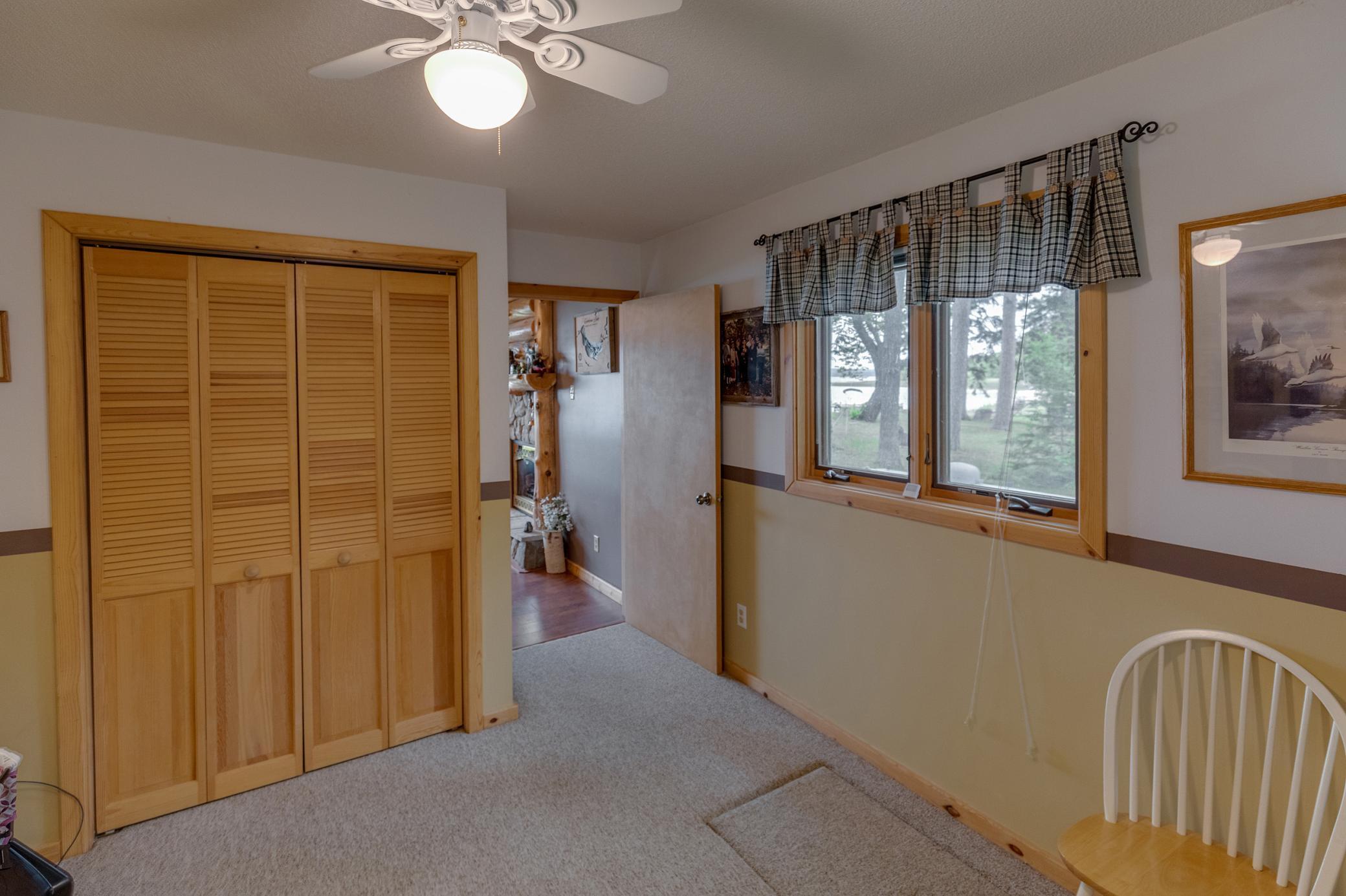 35139 County 39 Property Photo 18