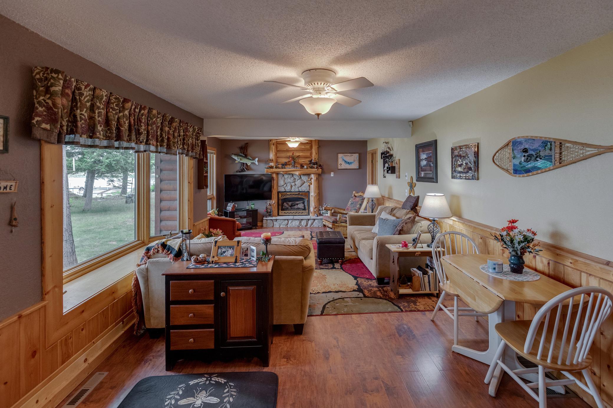 35139 County 39 Property Photo 19