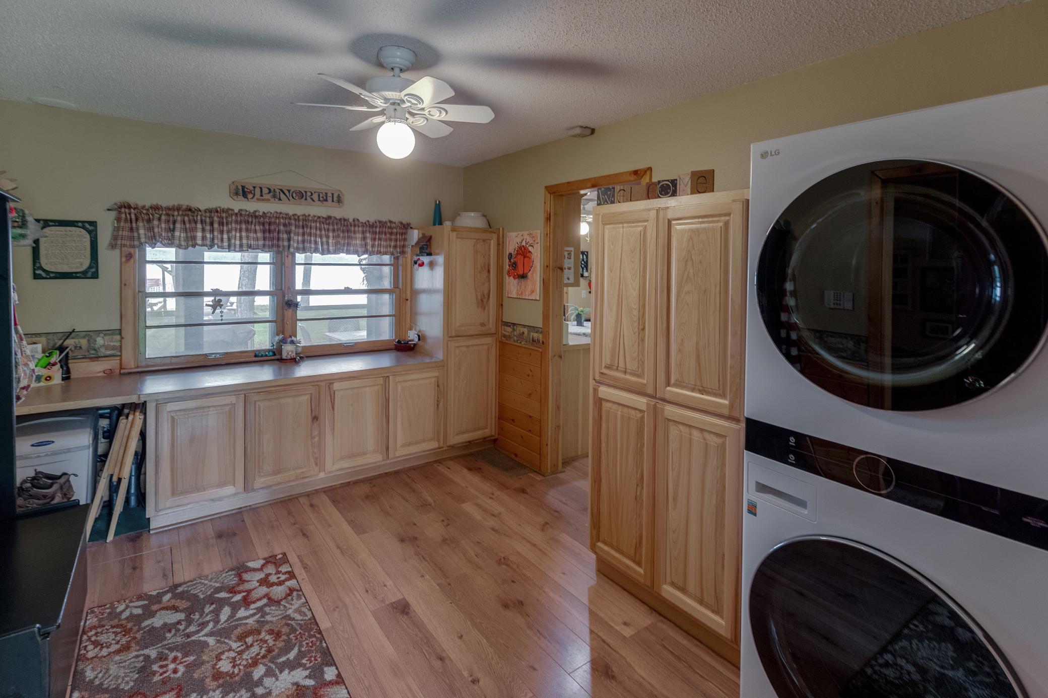 35139 County 39 Property Photo 20