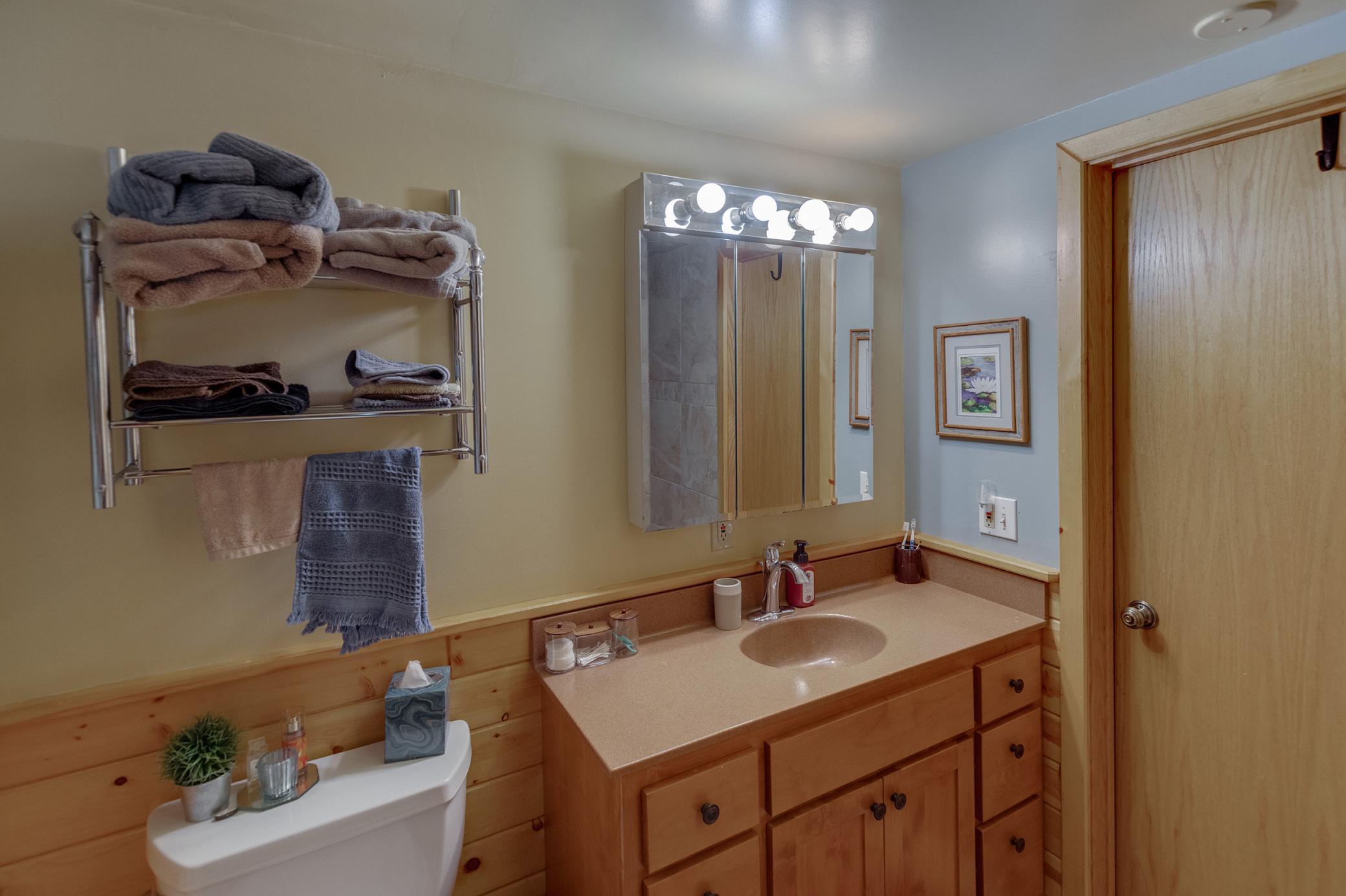 35139 County 39 Property Photo 21