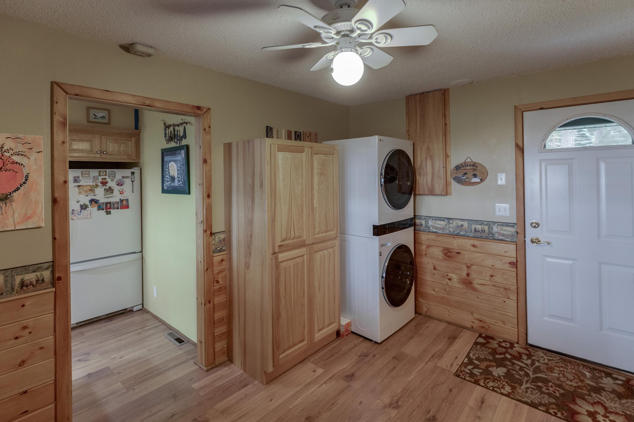 35139 County 39 Property Photo 23