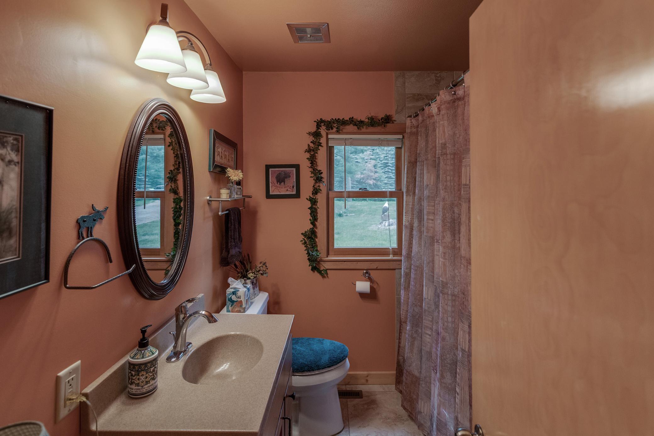35139 County 39 Property Photo 24