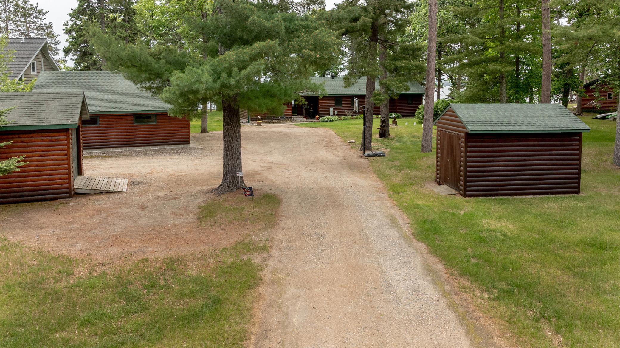 35139 County 39 Property Photo 26