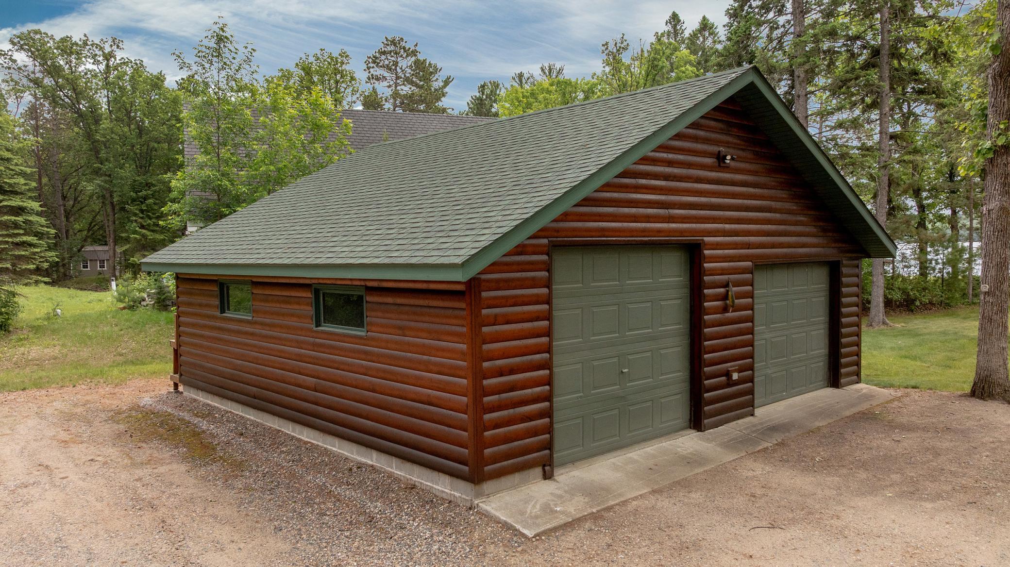 35139 County 39 Property Photo 27
