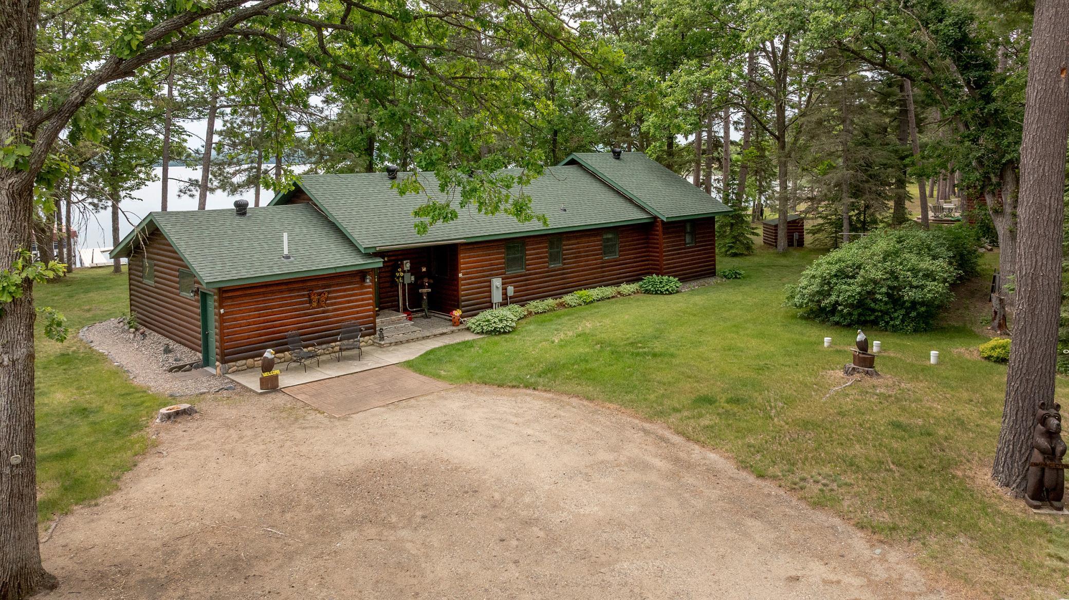 35139 County 39 Property Photo 29