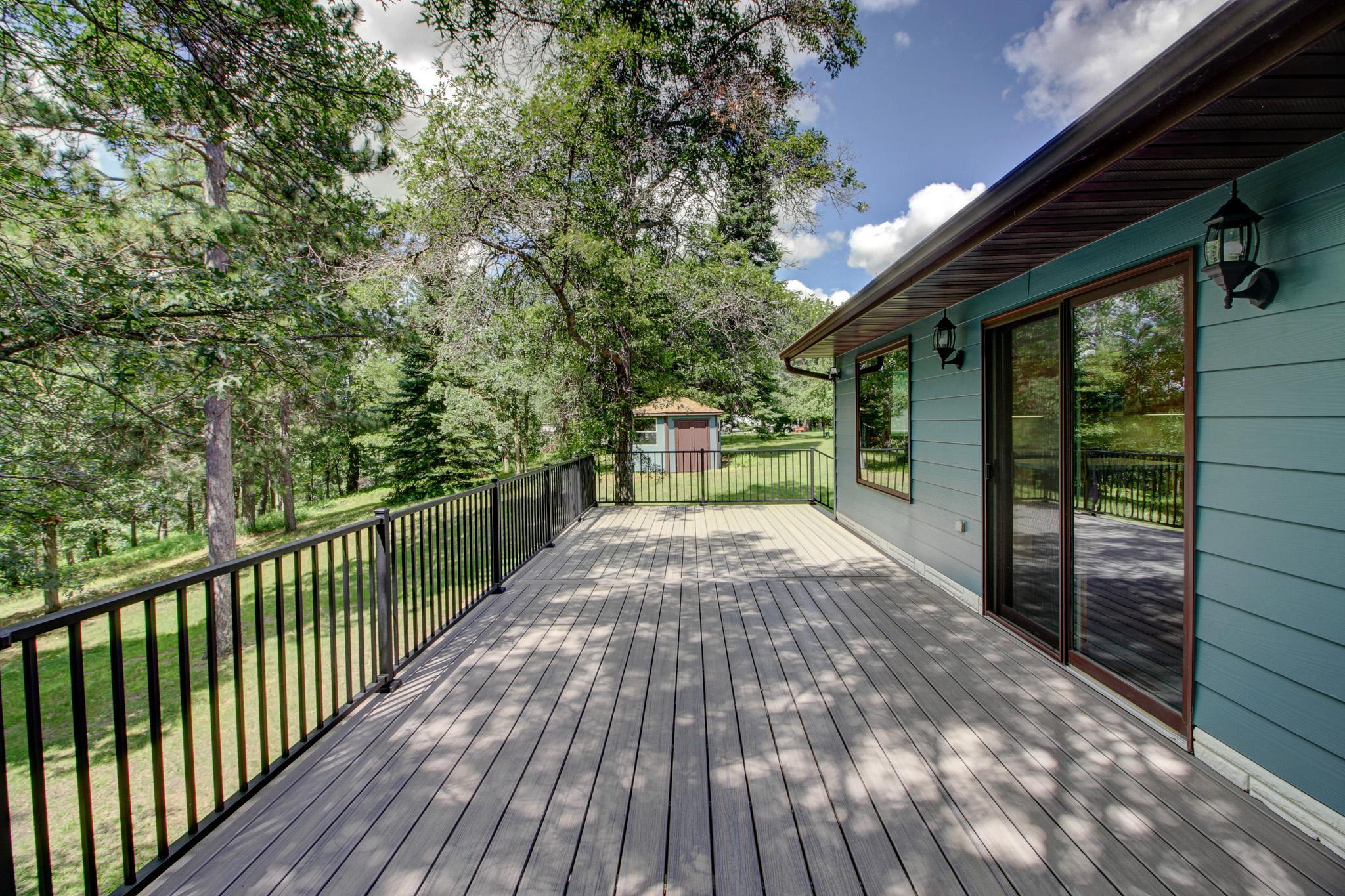 15727 Ester Drive Property Photo 6