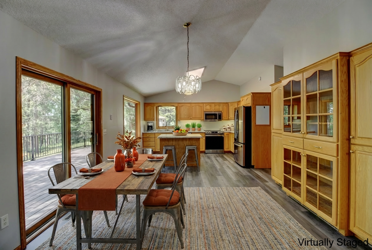 15727 Ester Drive Property Photo 9
