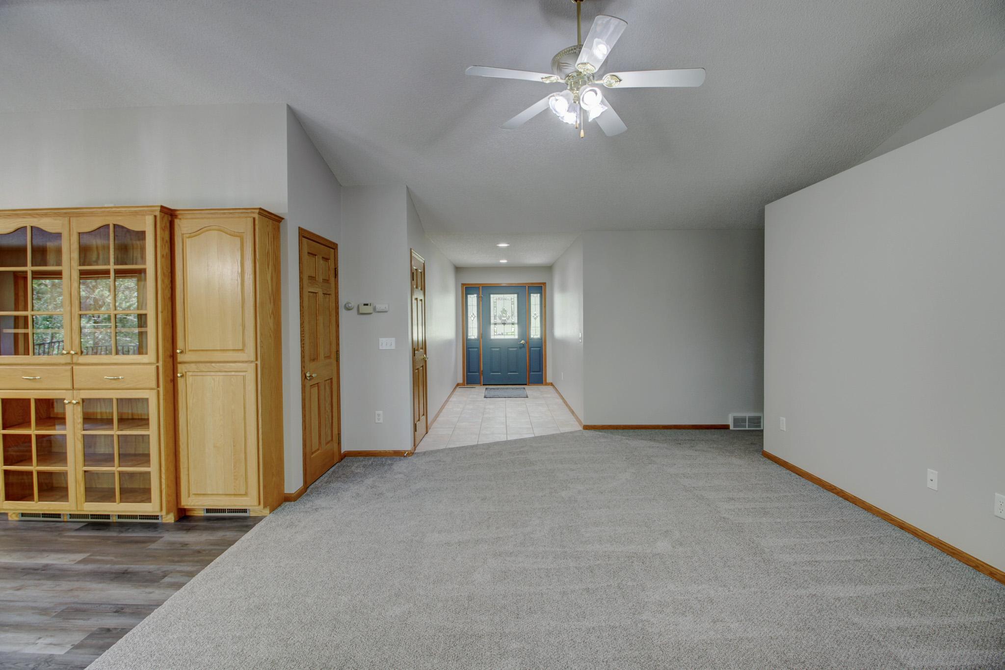 15727 Ester Drive Property Photo 12