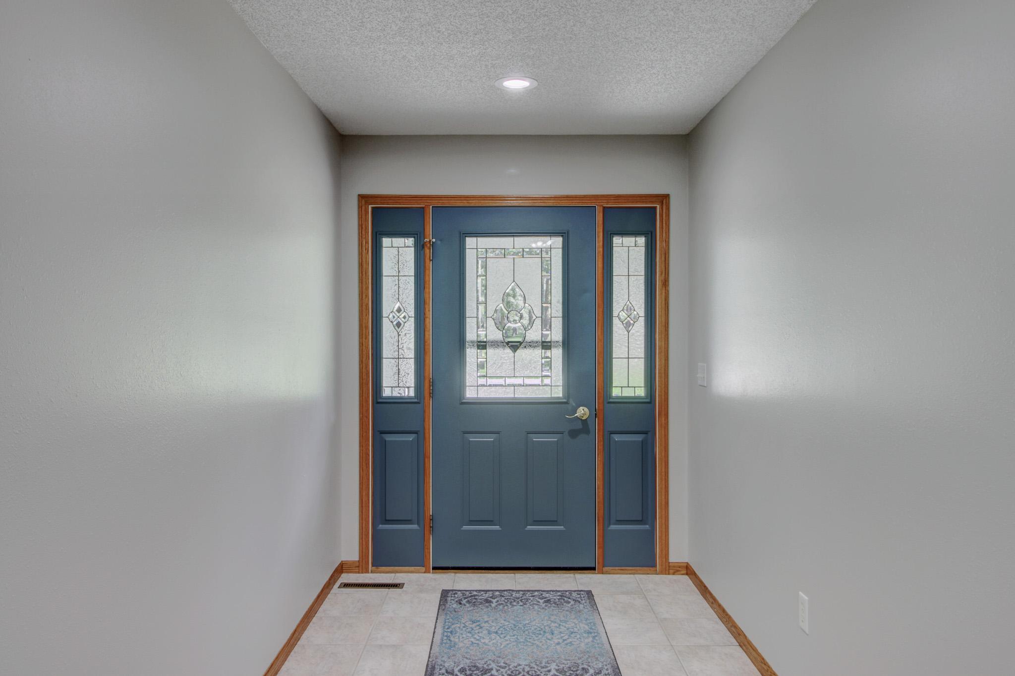 15727 Ester Drive Property Photo 13