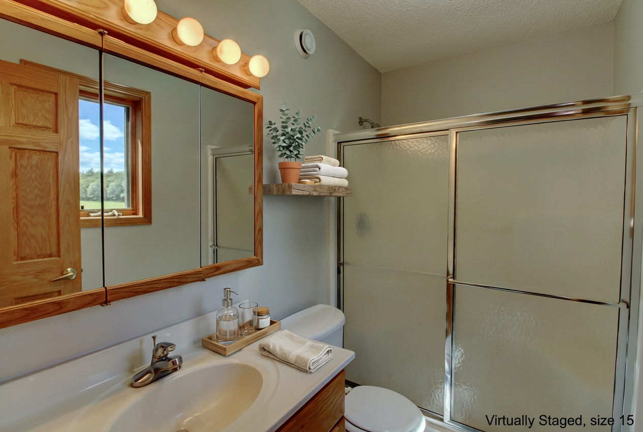 15727 Ester Drive Property Photo 15
