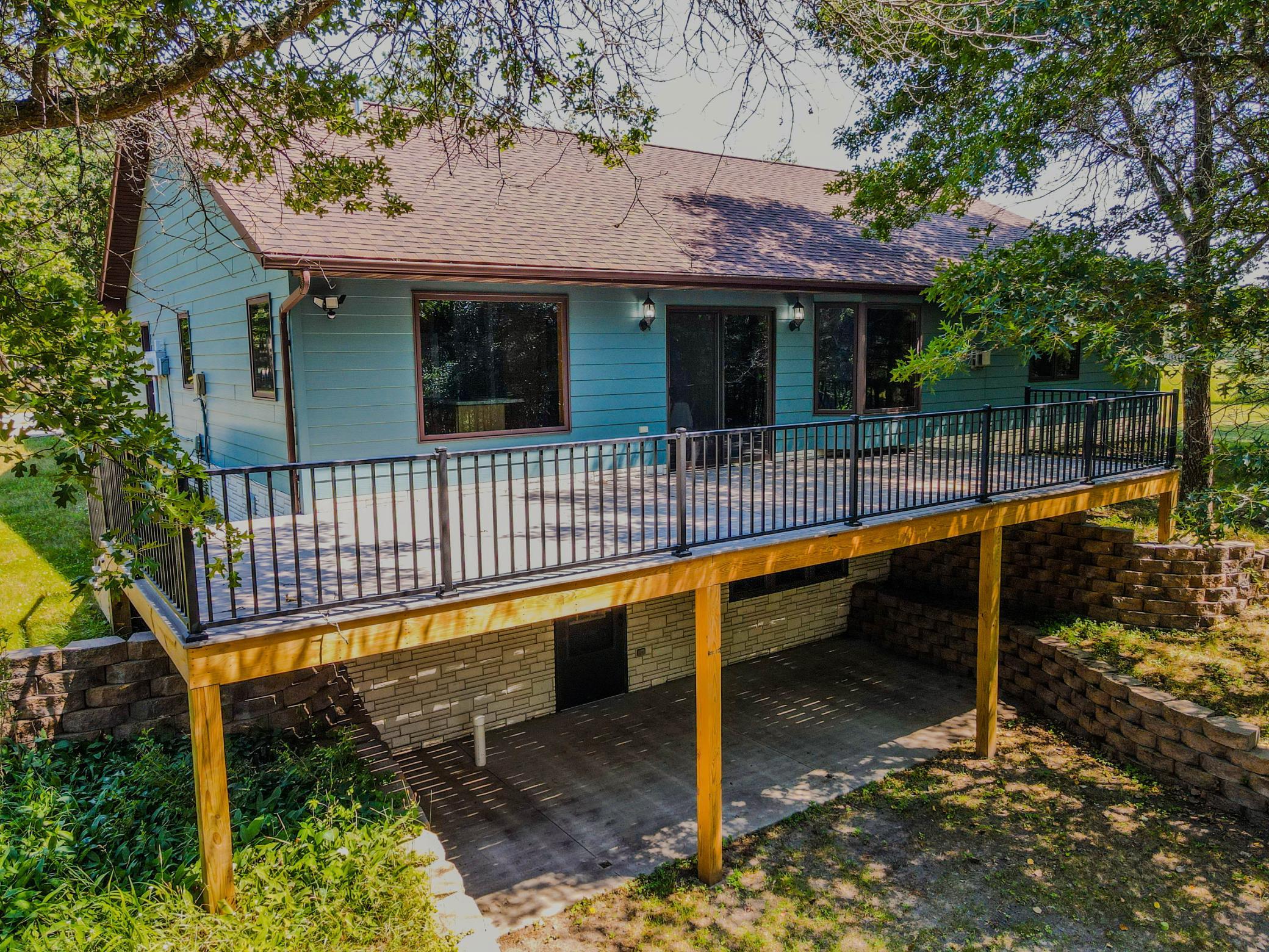 15727 Ester Drive Property Photo 32