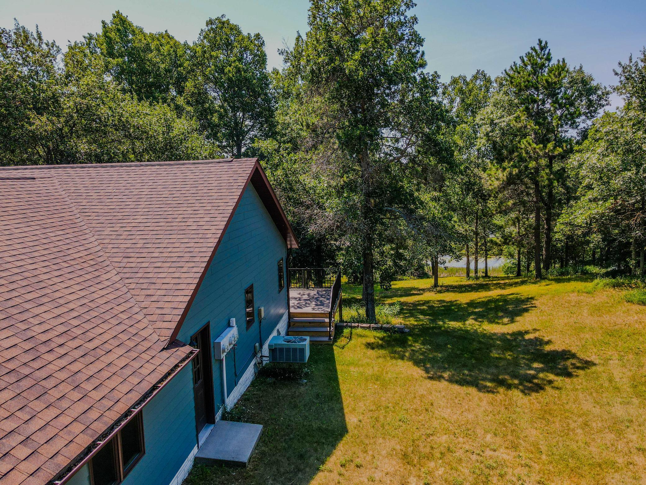 15727 Ester Drive Property Photo 33