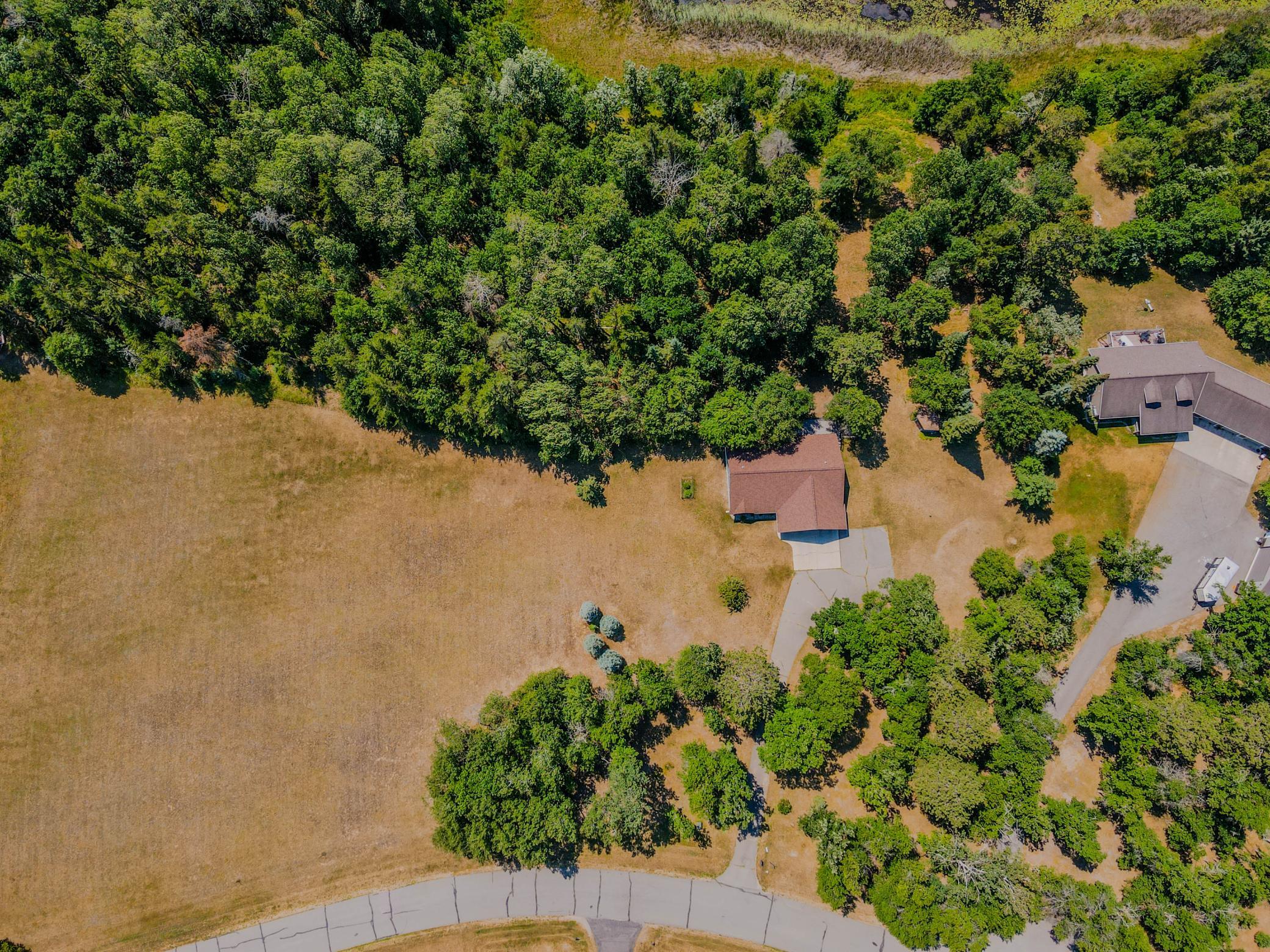 15727 Ester Drive Property Photo 35