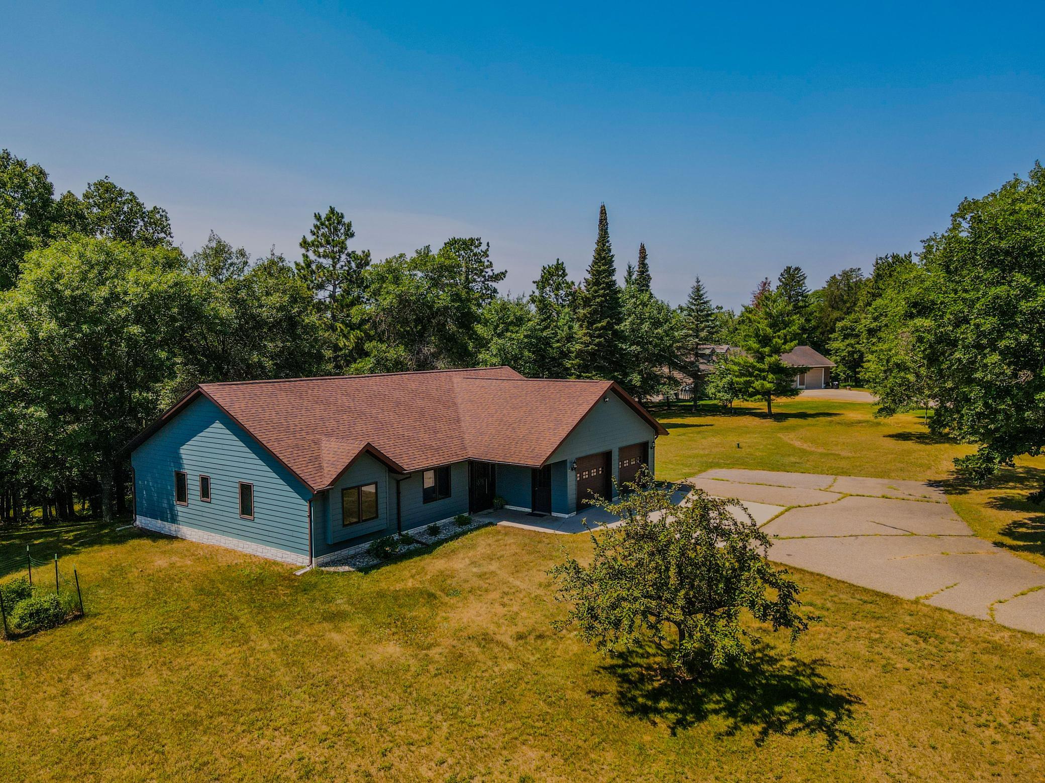 15727 Ester Drive Property Photo 36