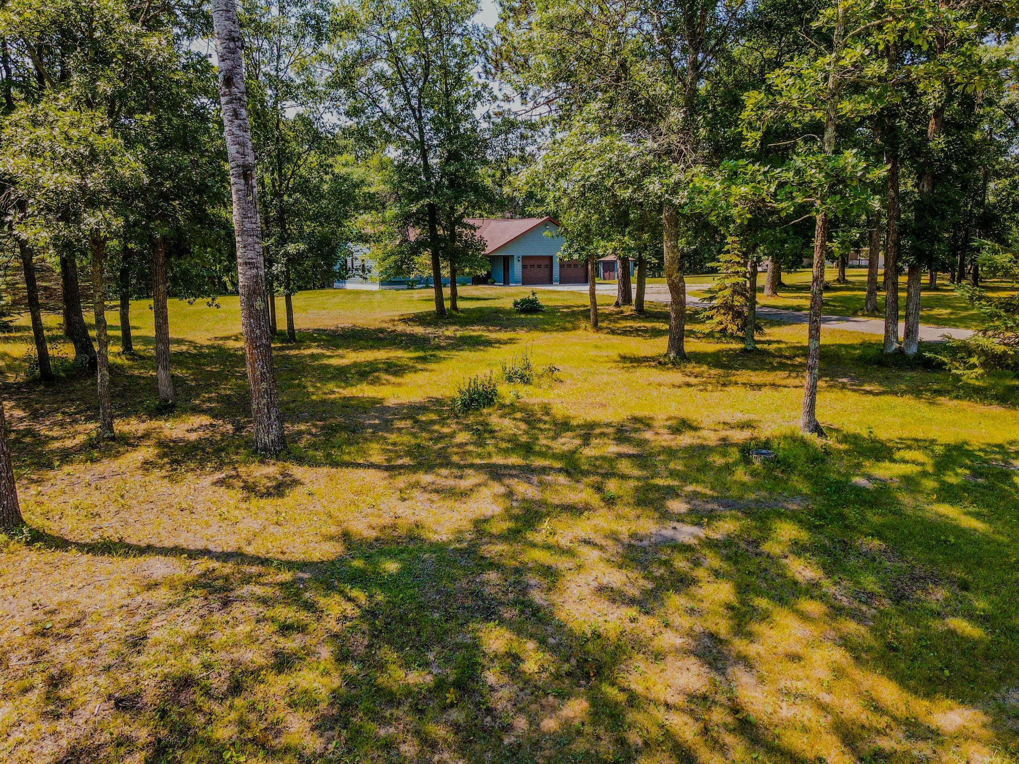 15727 Ester Drive Property Photo 38