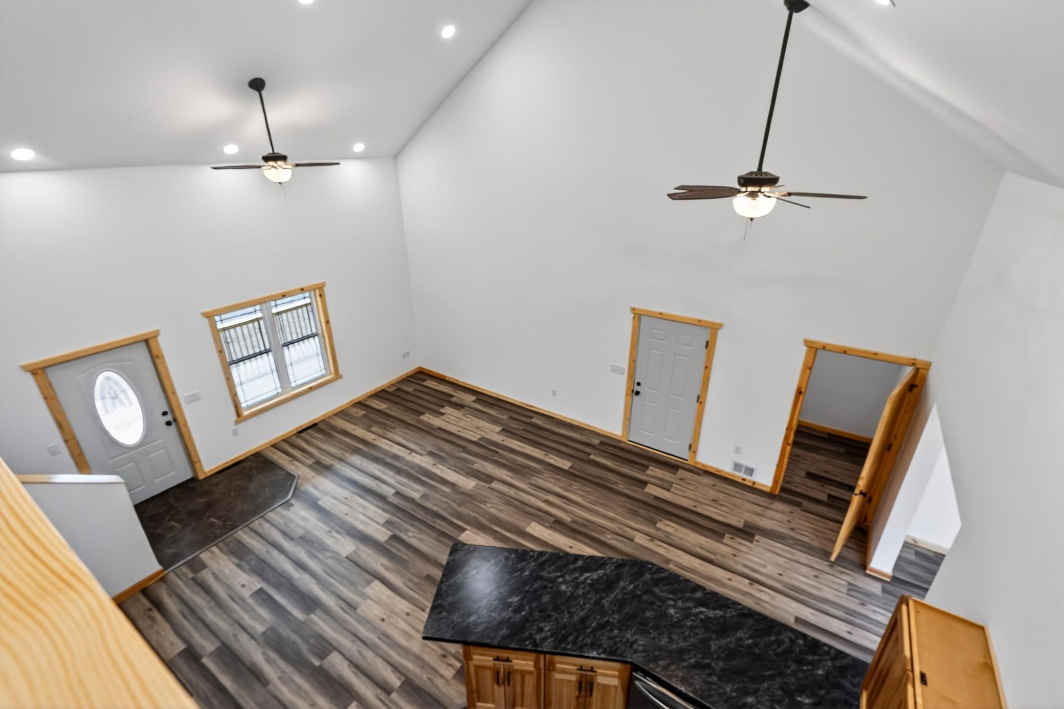 4795n Lake Winter Road Property Photo 31