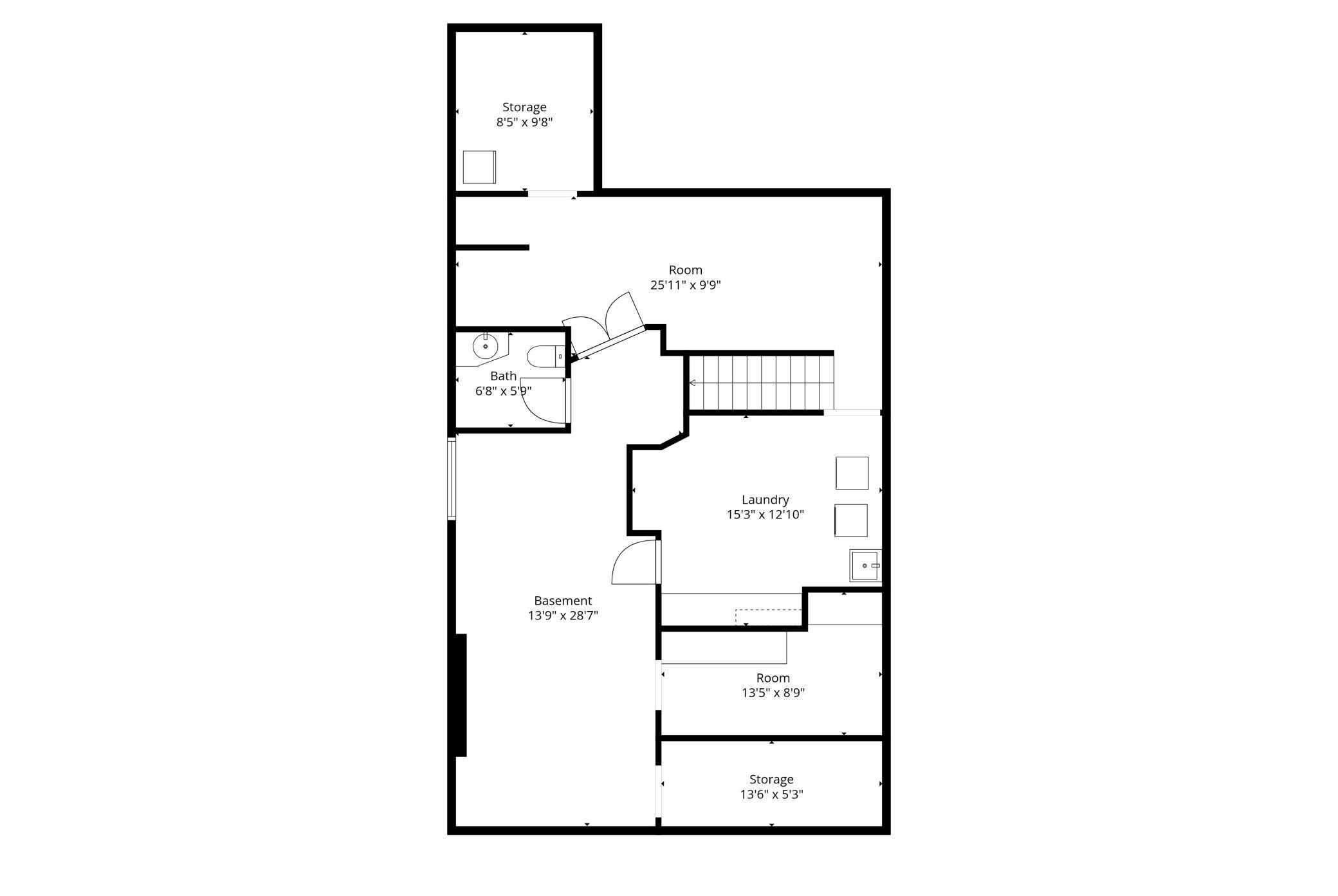 514 W Mill Street Property Photo 33
