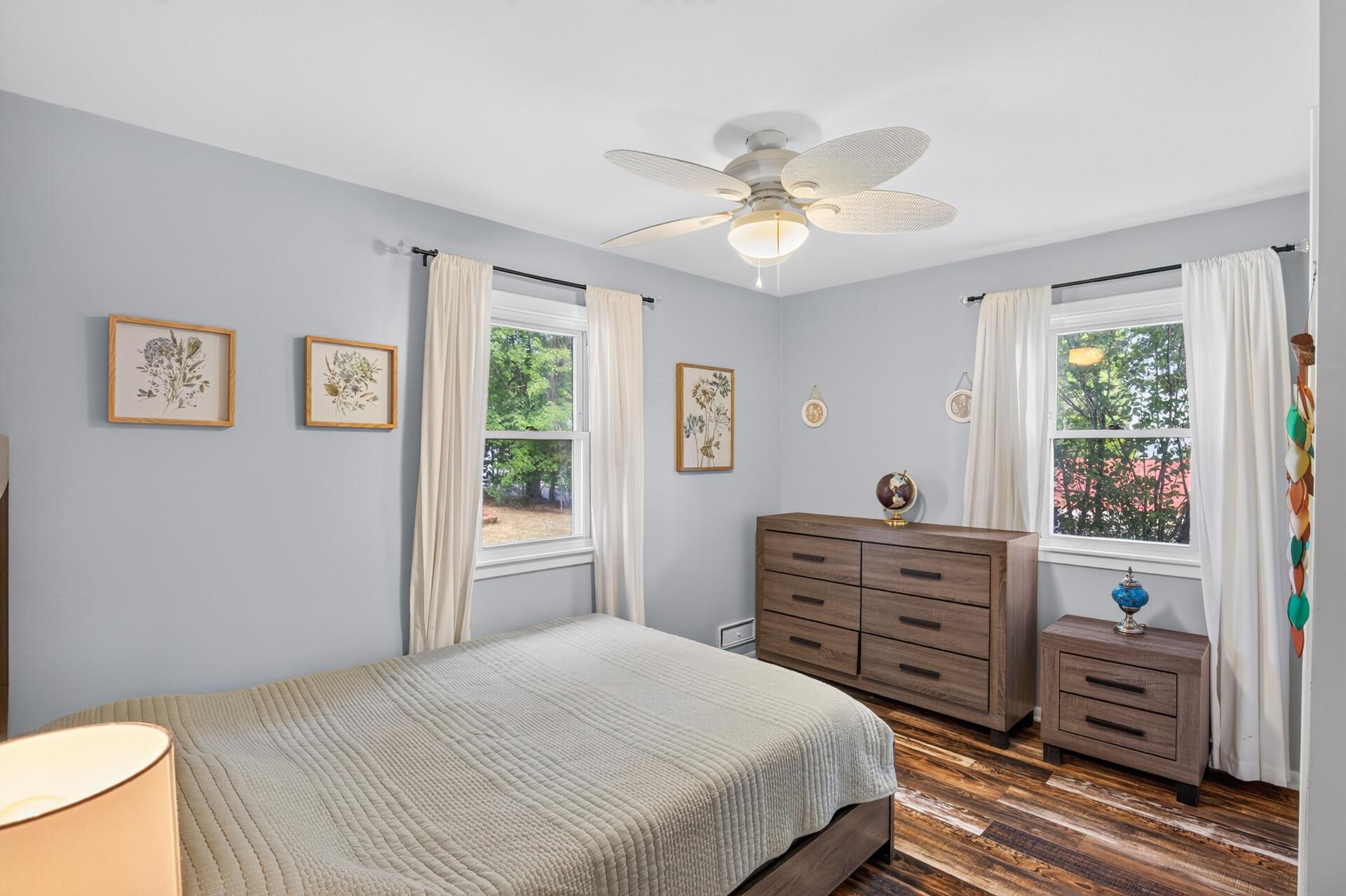 1100 Cartway Road Property Photo 13