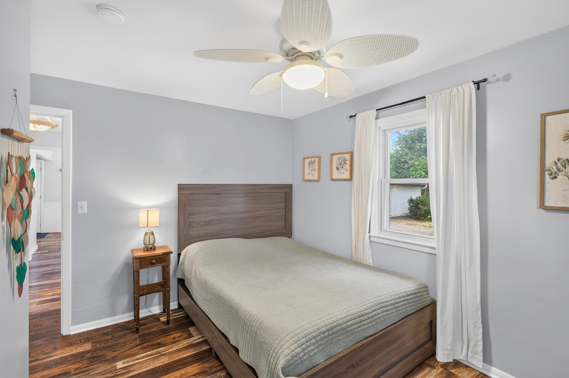 1100 Cartway Road Property Photo 14