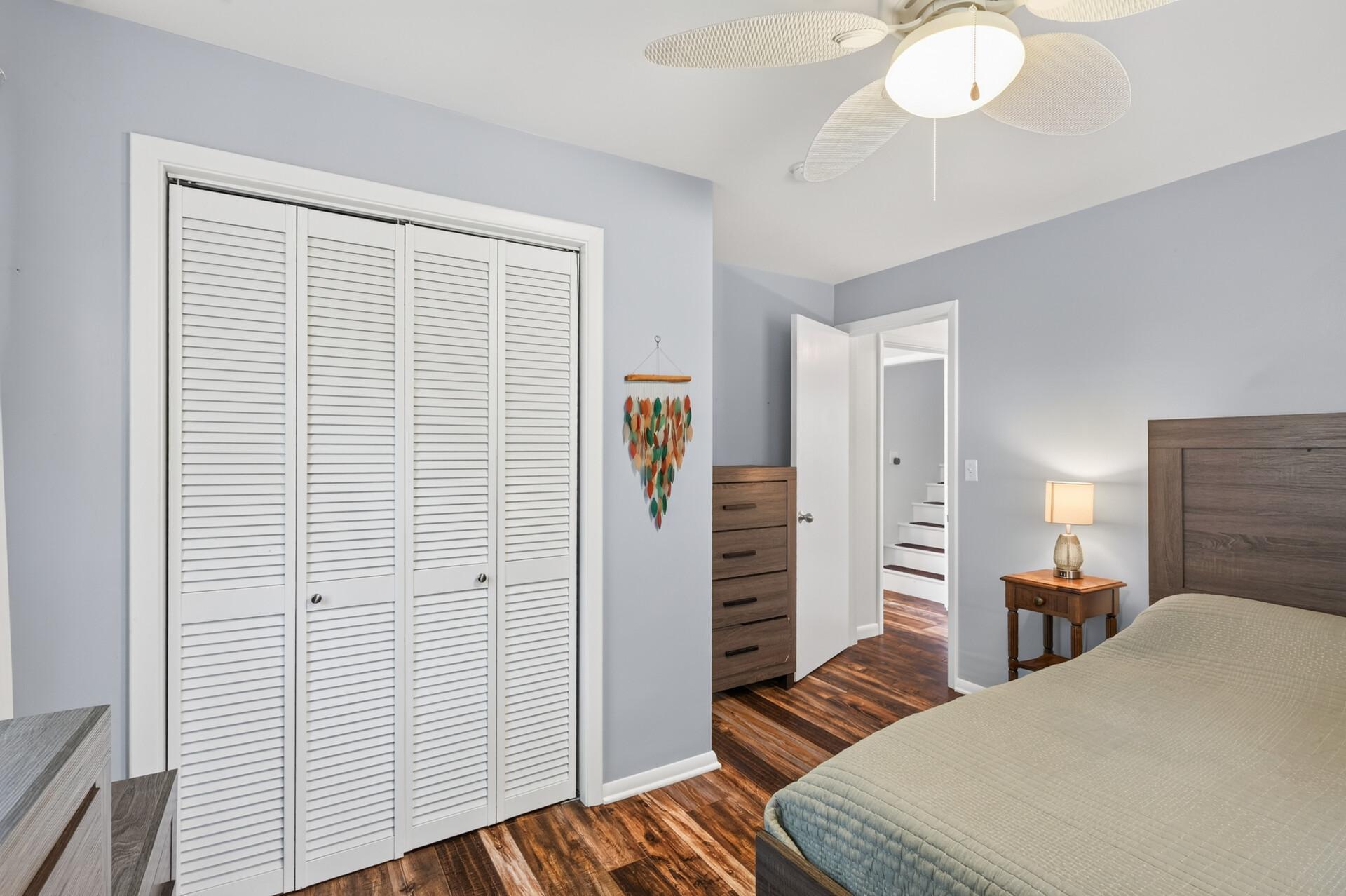 1100 Cartway Road Property Photo 15