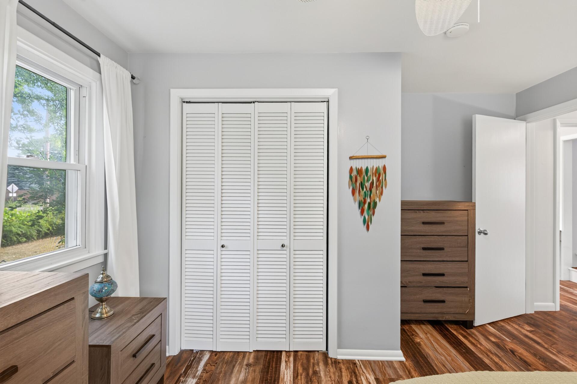 1100 Cartway Road Property Photo 16