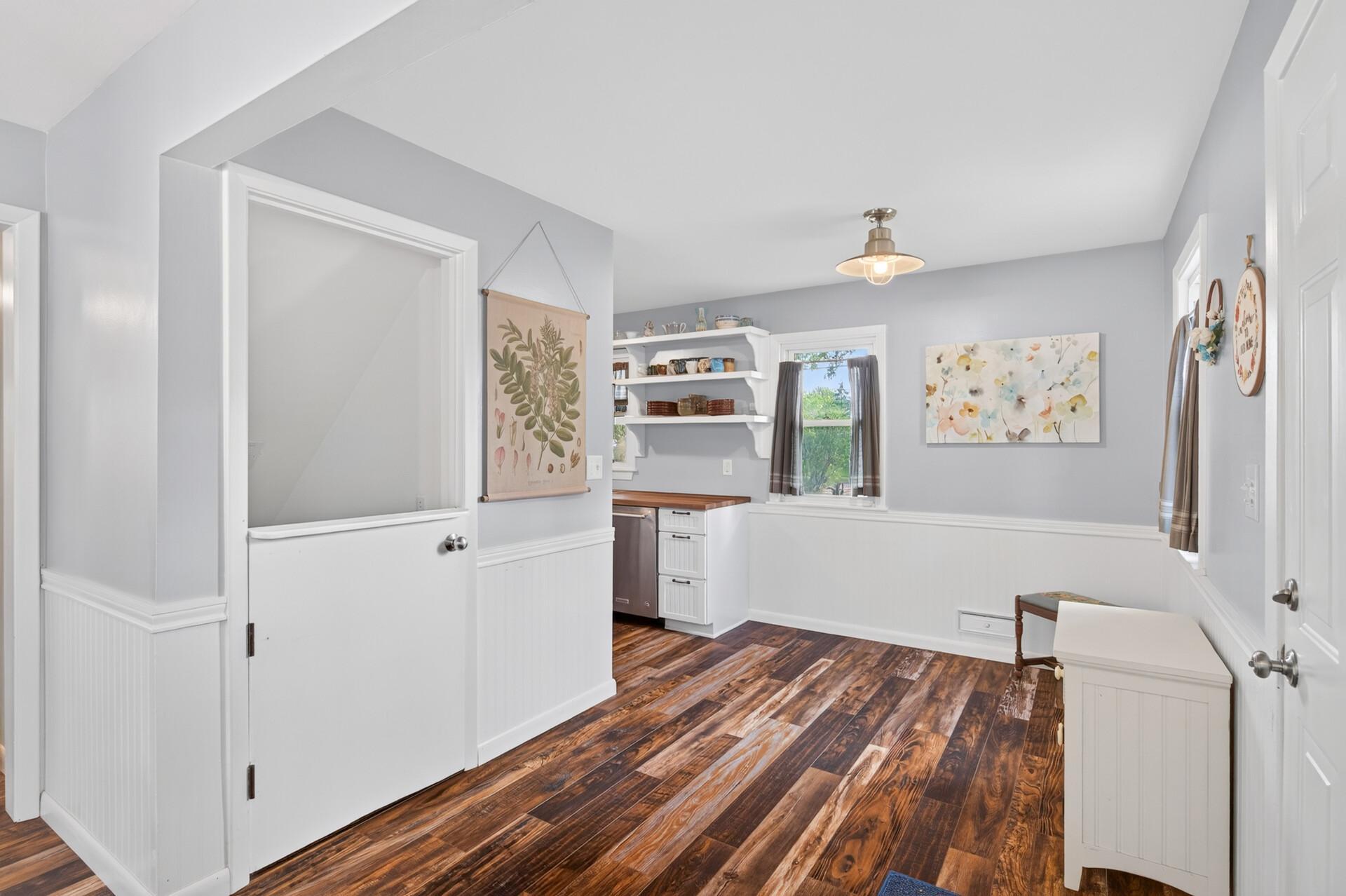 1100 Cartway Road Property Photo 19