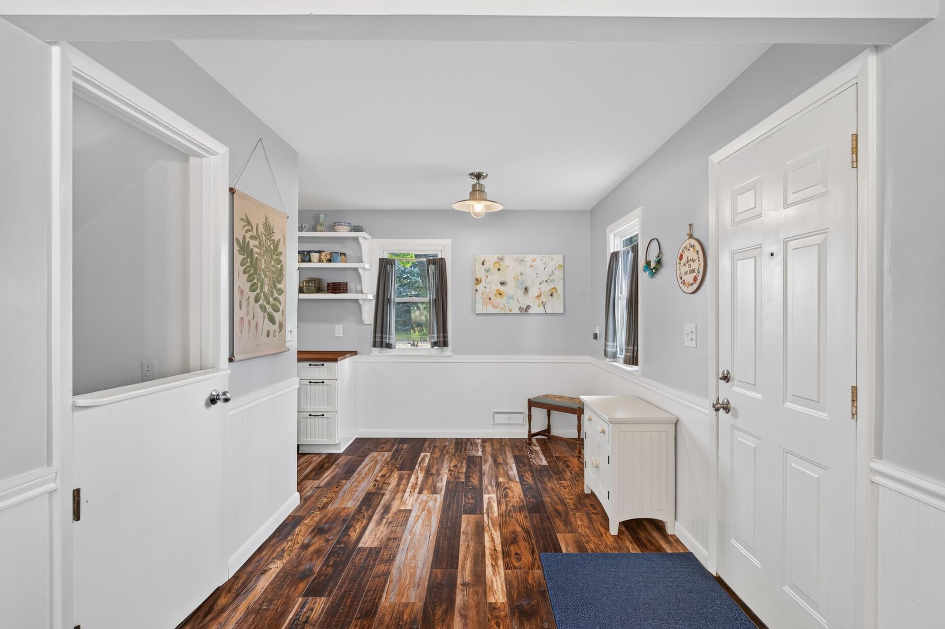 1100 Cartway Road Property Photo 20