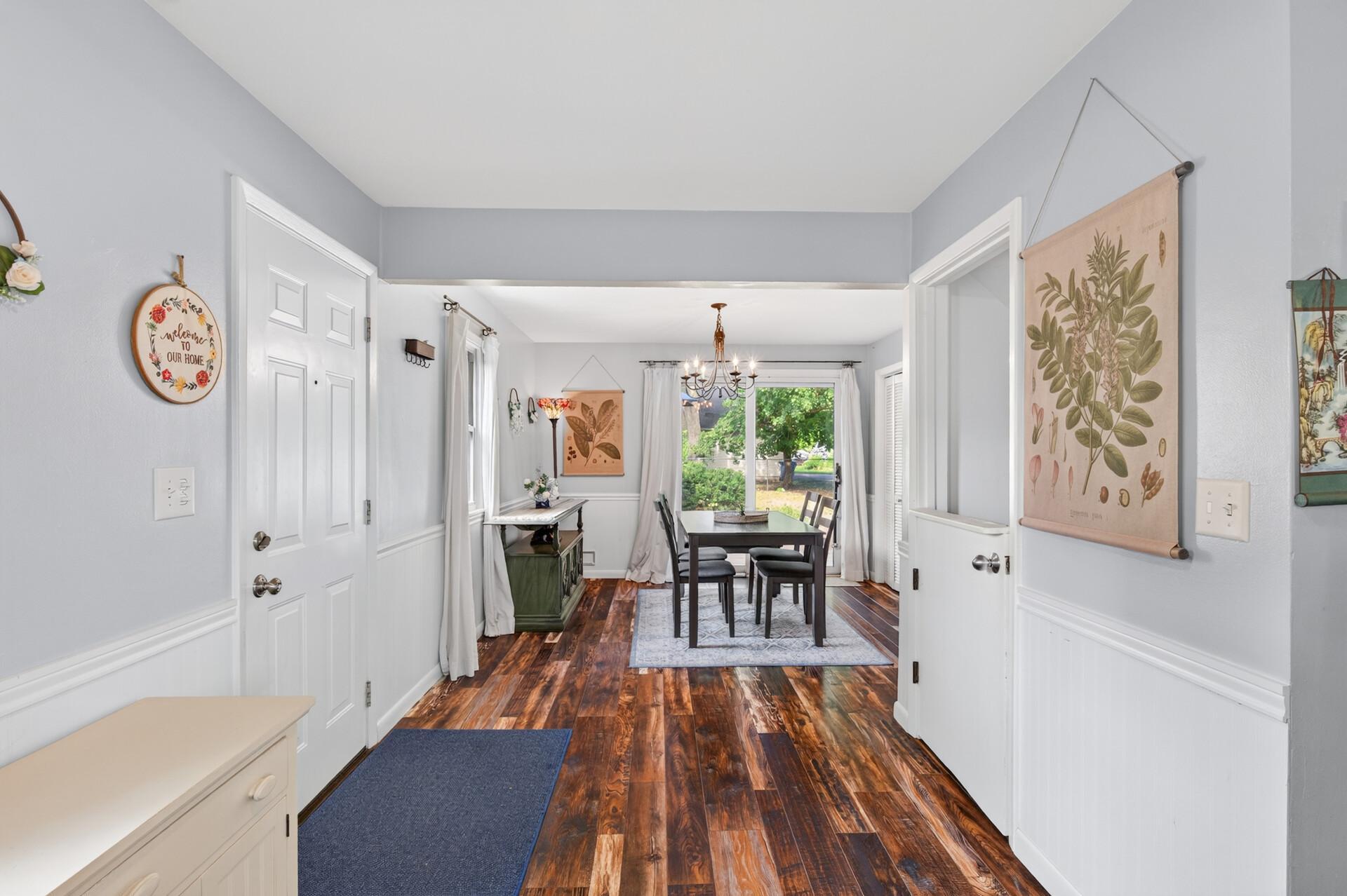 1100 Cartway Road Property Photo 21