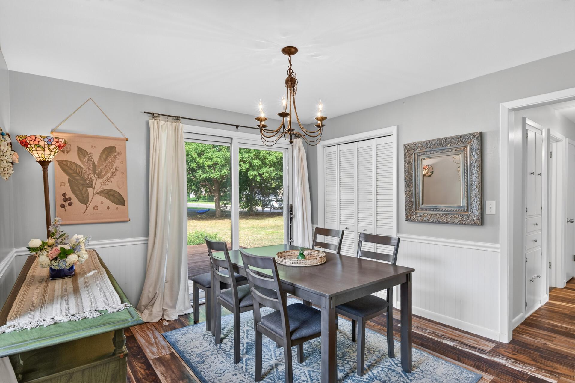 1100 Cartway Road Property Photo 22