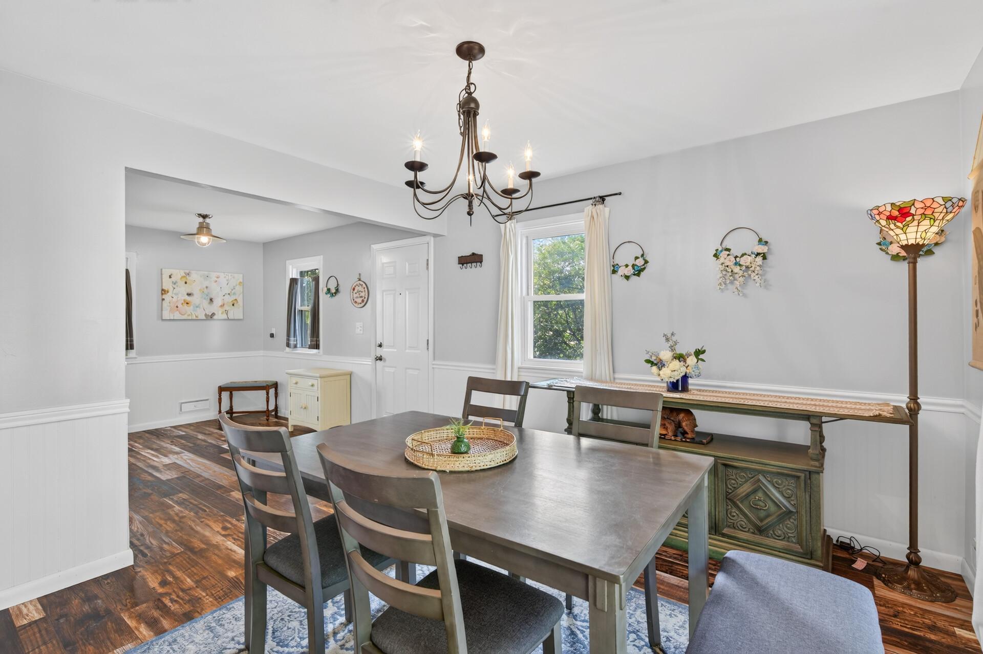 1100 Cartway Road Property Photo 24