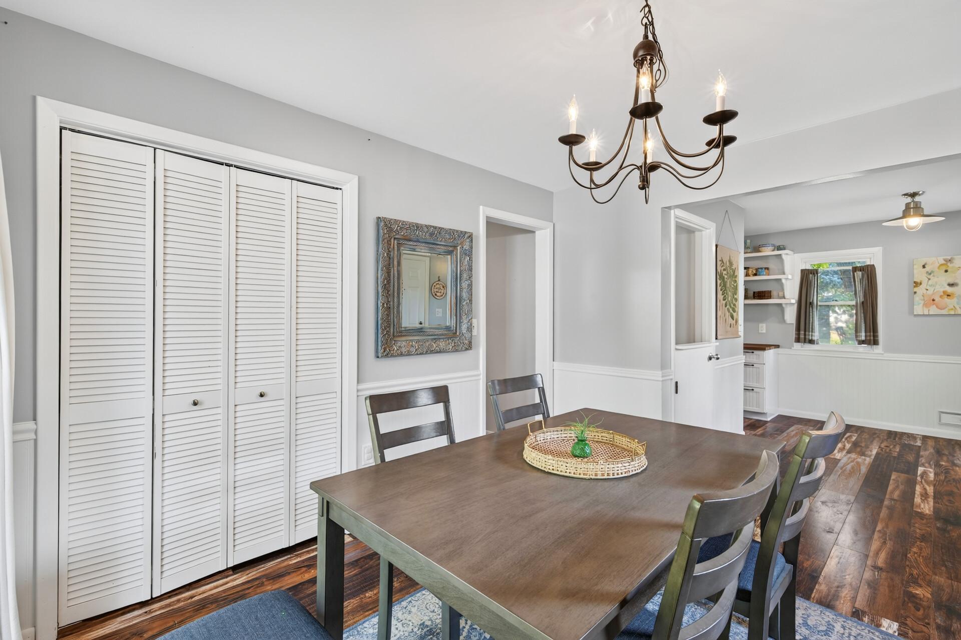 1100 Cartway Road Property Photo 25
