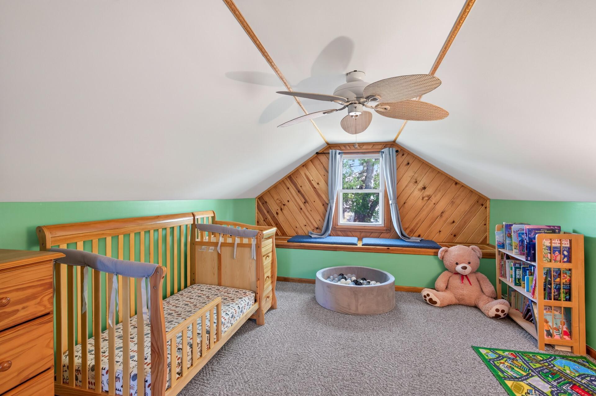 1100 Cartway Road Property Photo 26