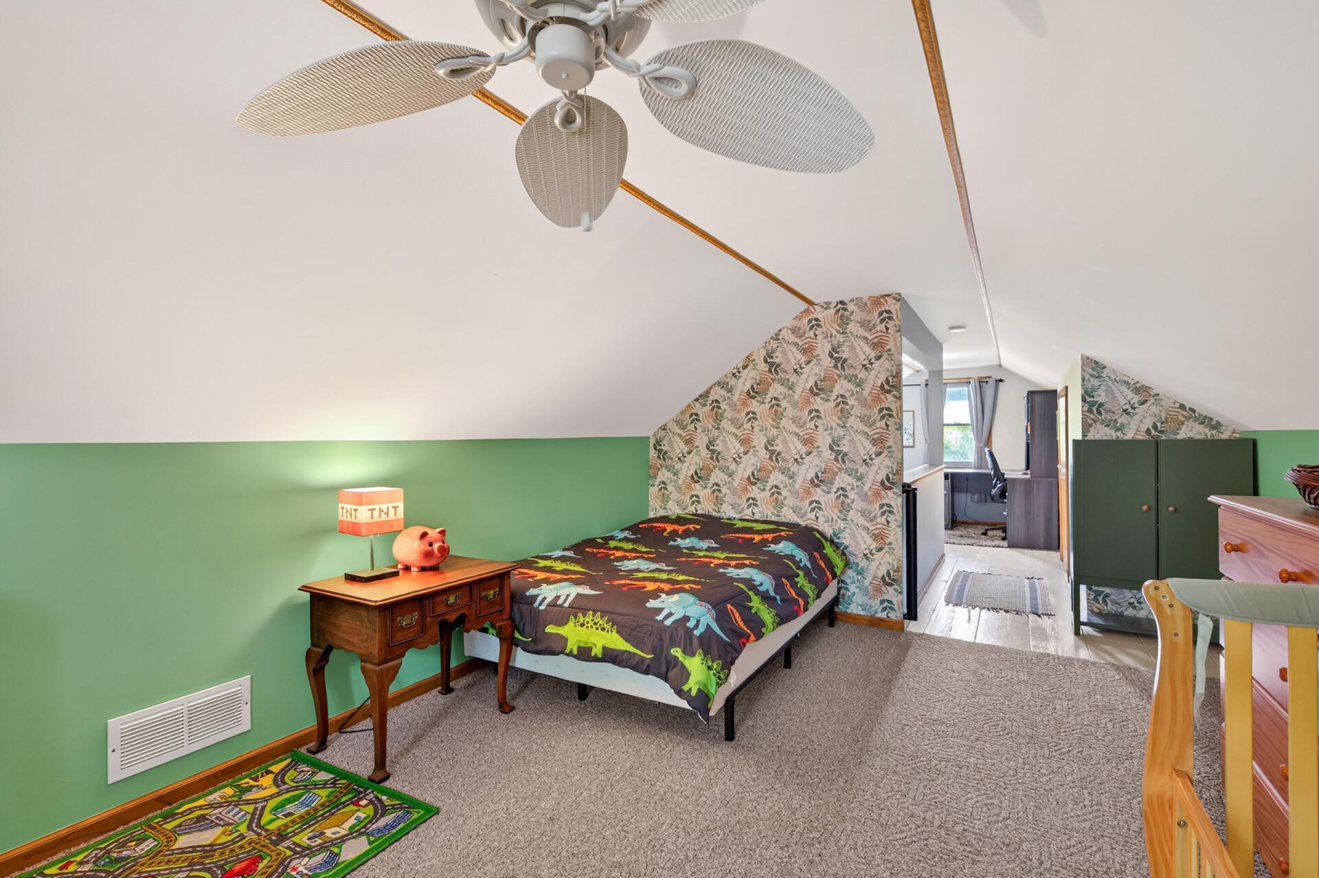 1100 Cartway Road Property Photo 27