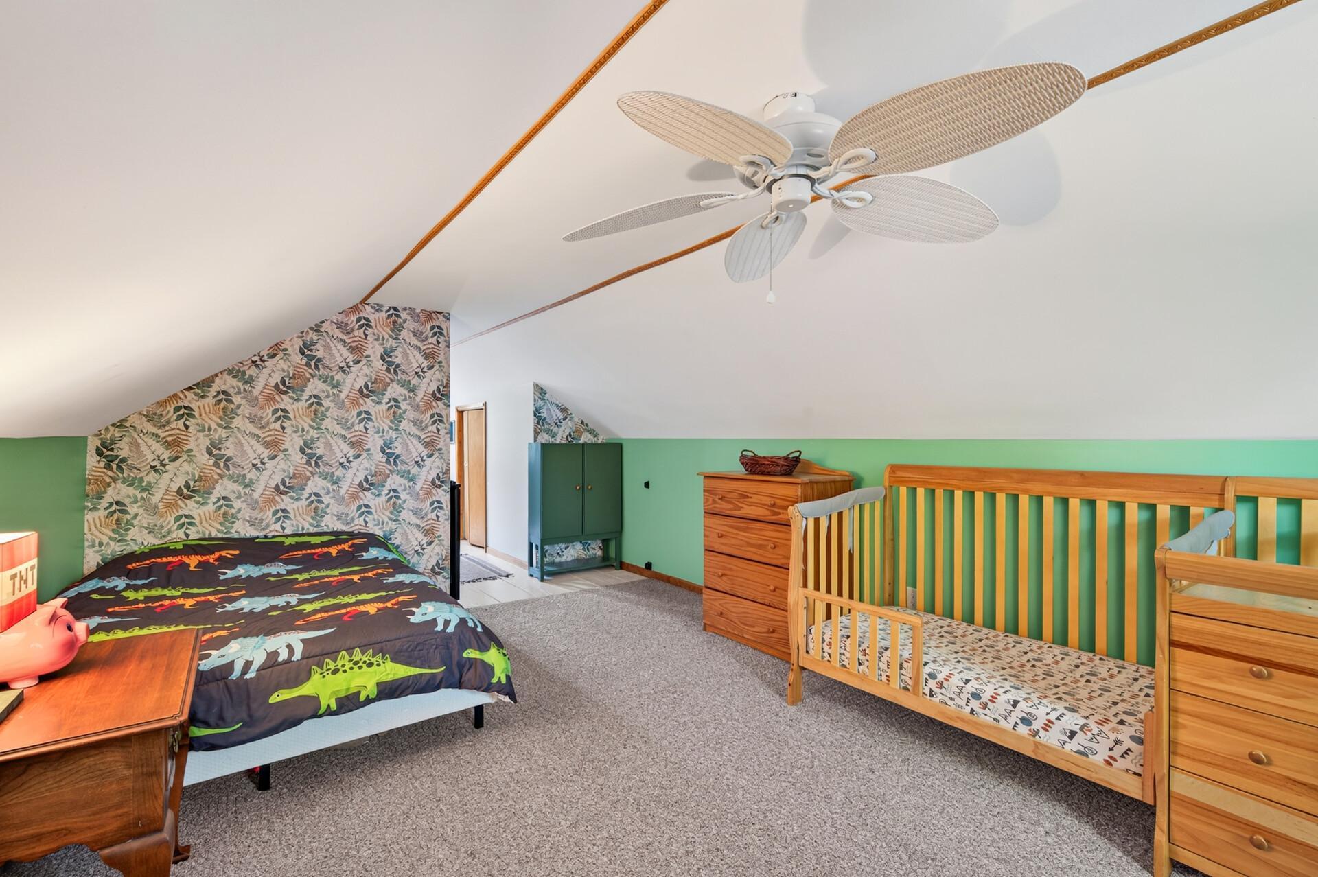 1100 Cartway Road Property Photo 28