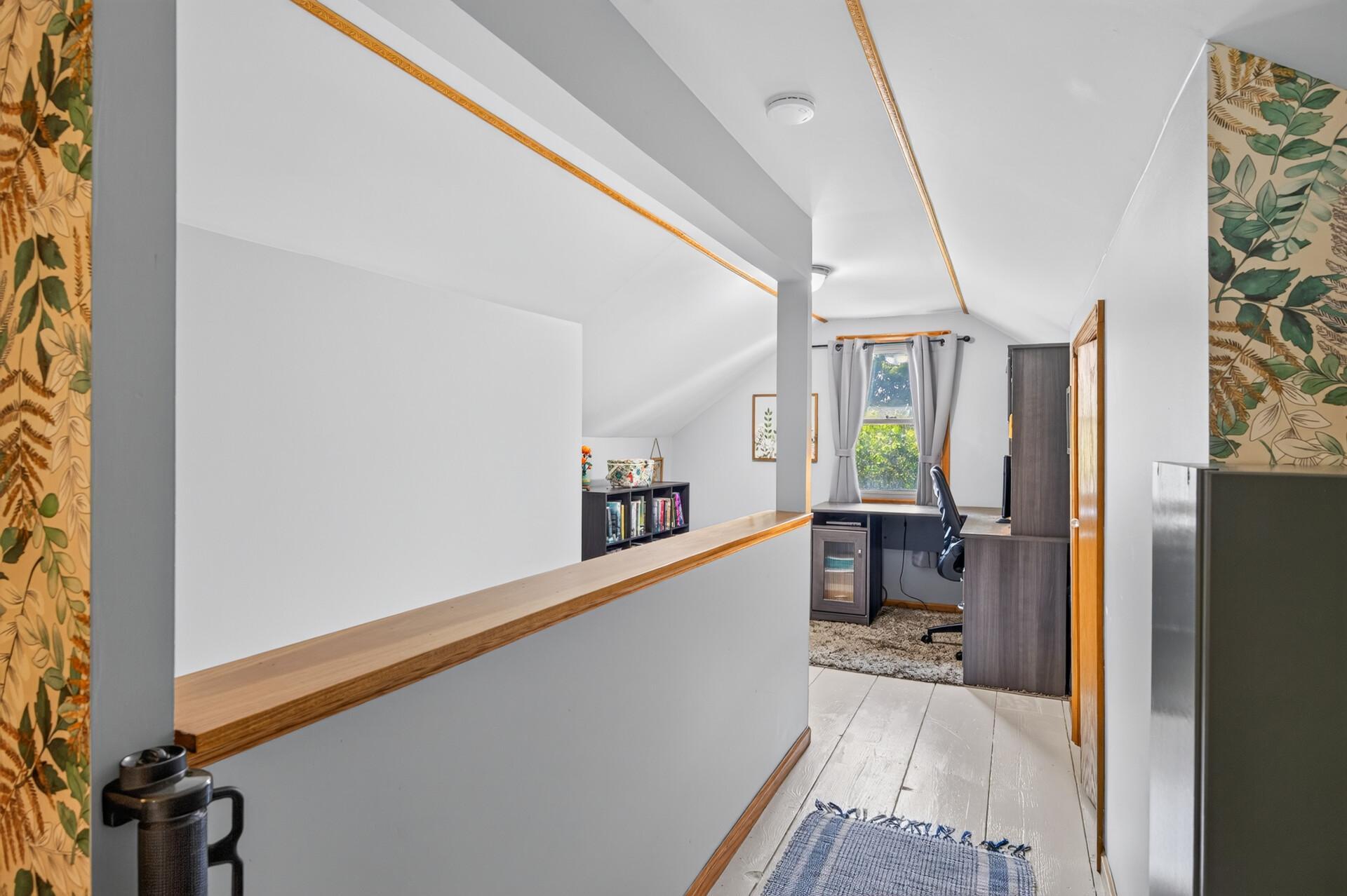 1100 Cartway Road Property Photo 29