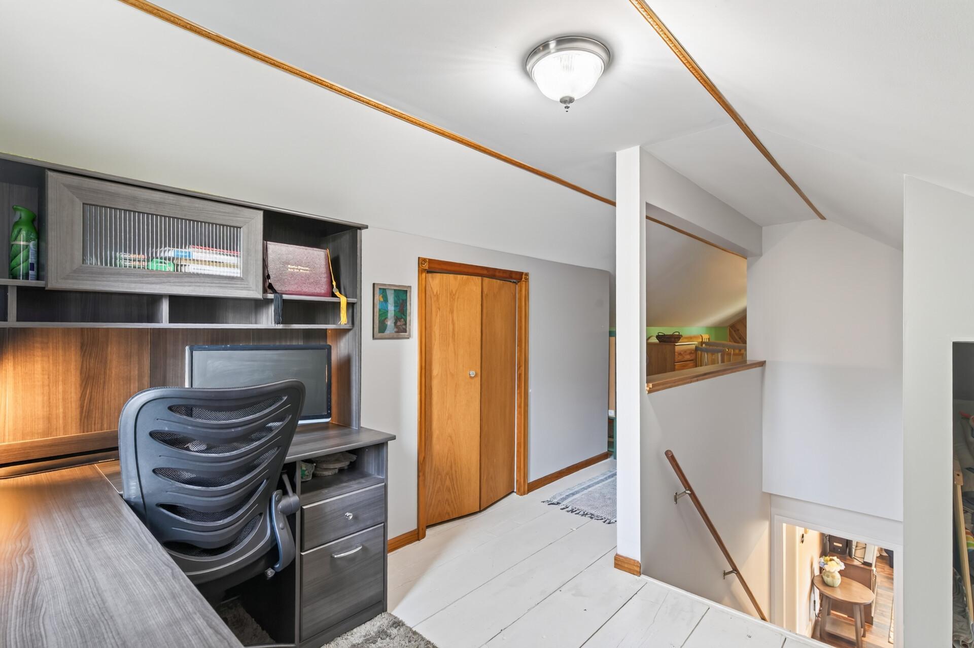 1100 Cartway Road Property Photo 30