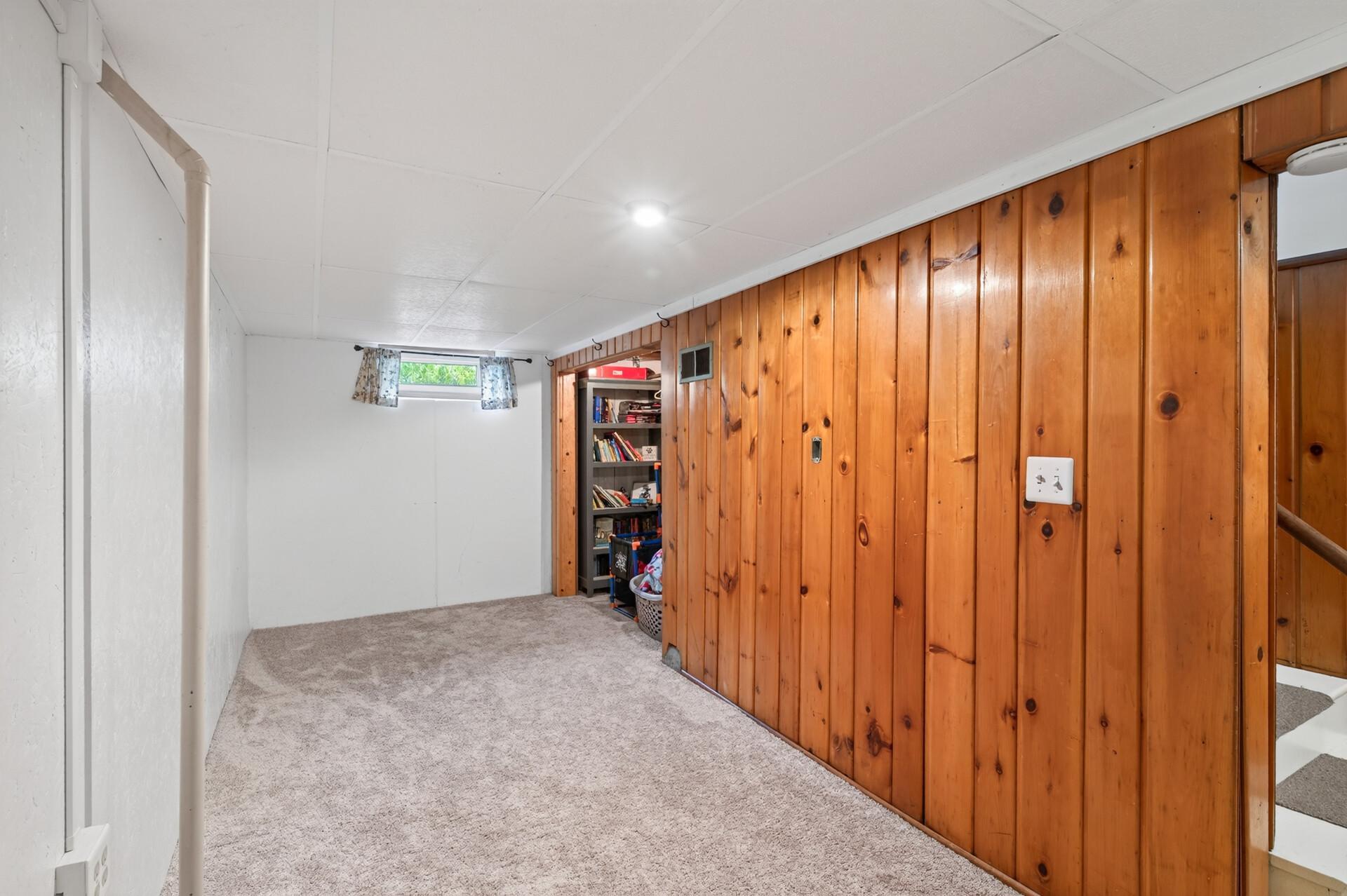 1100 Cartway Road Property Photo 36