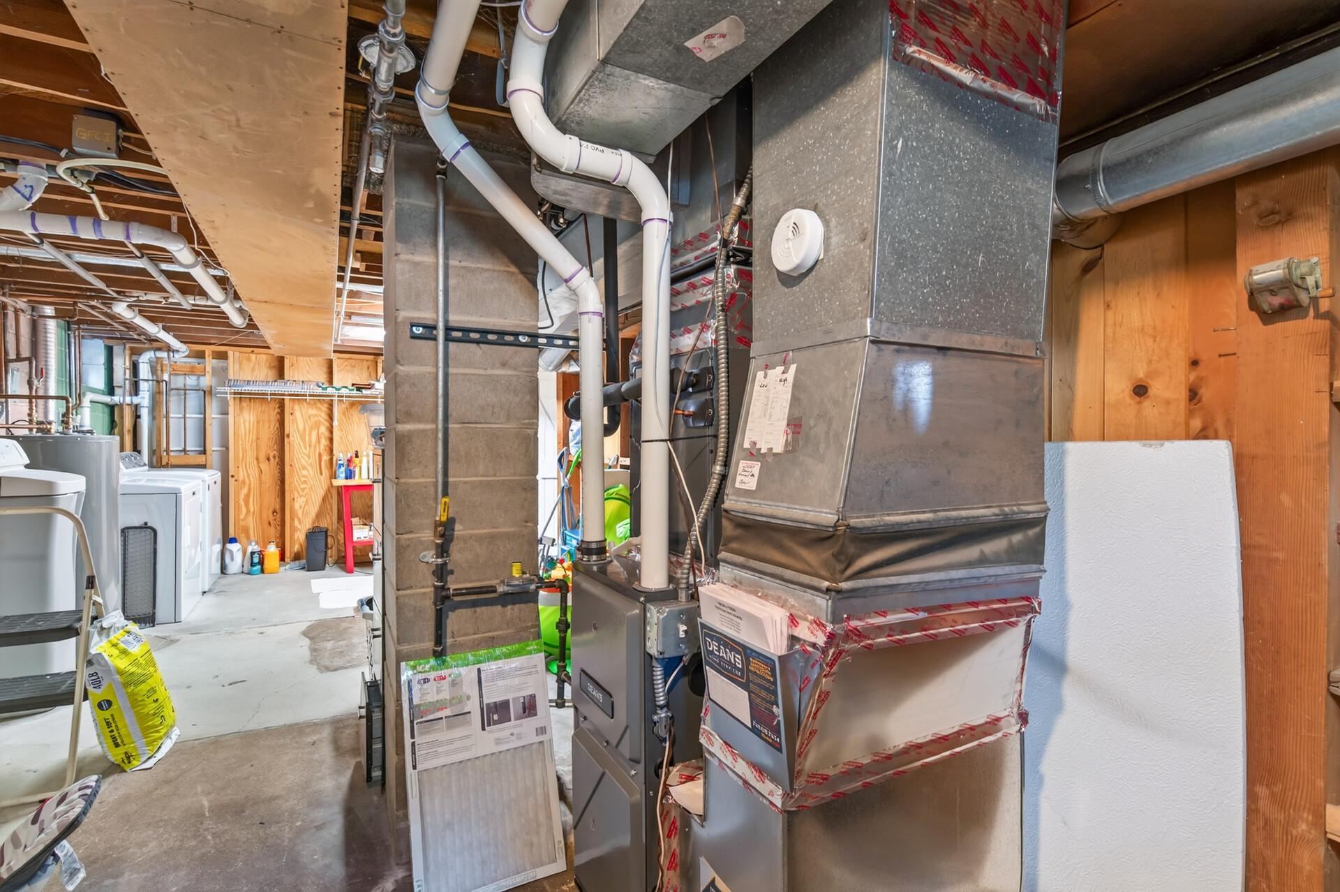 1100 Cartway Road Property Photo 39