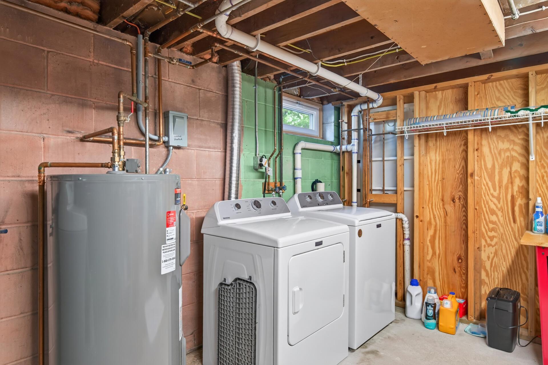 1100 Cartway Road Property Photo 40