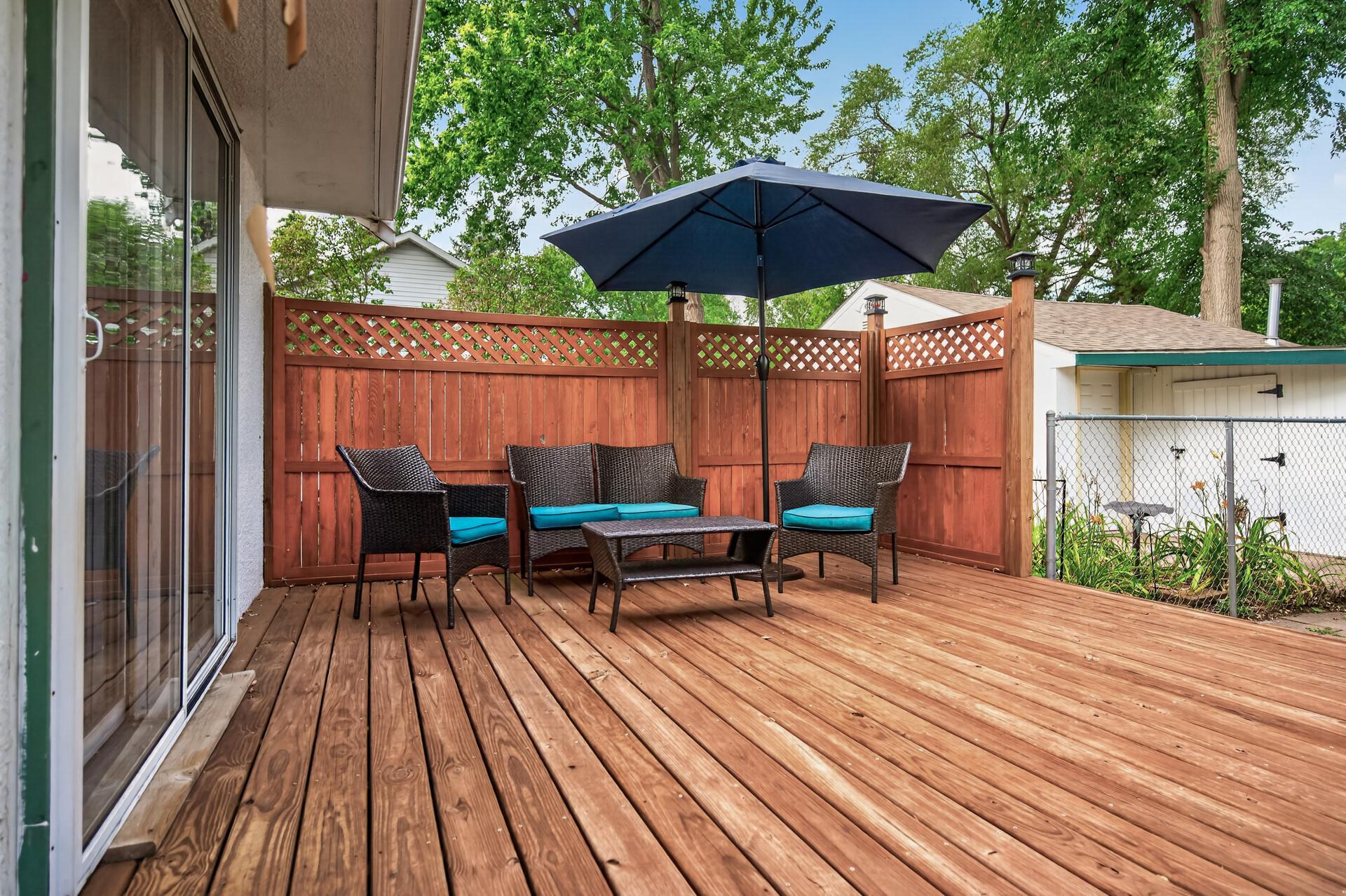 1100 Cartway Road Property Photo 41