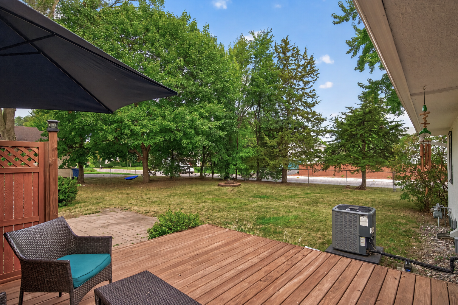 1100 Cartway Road Property Photo 42